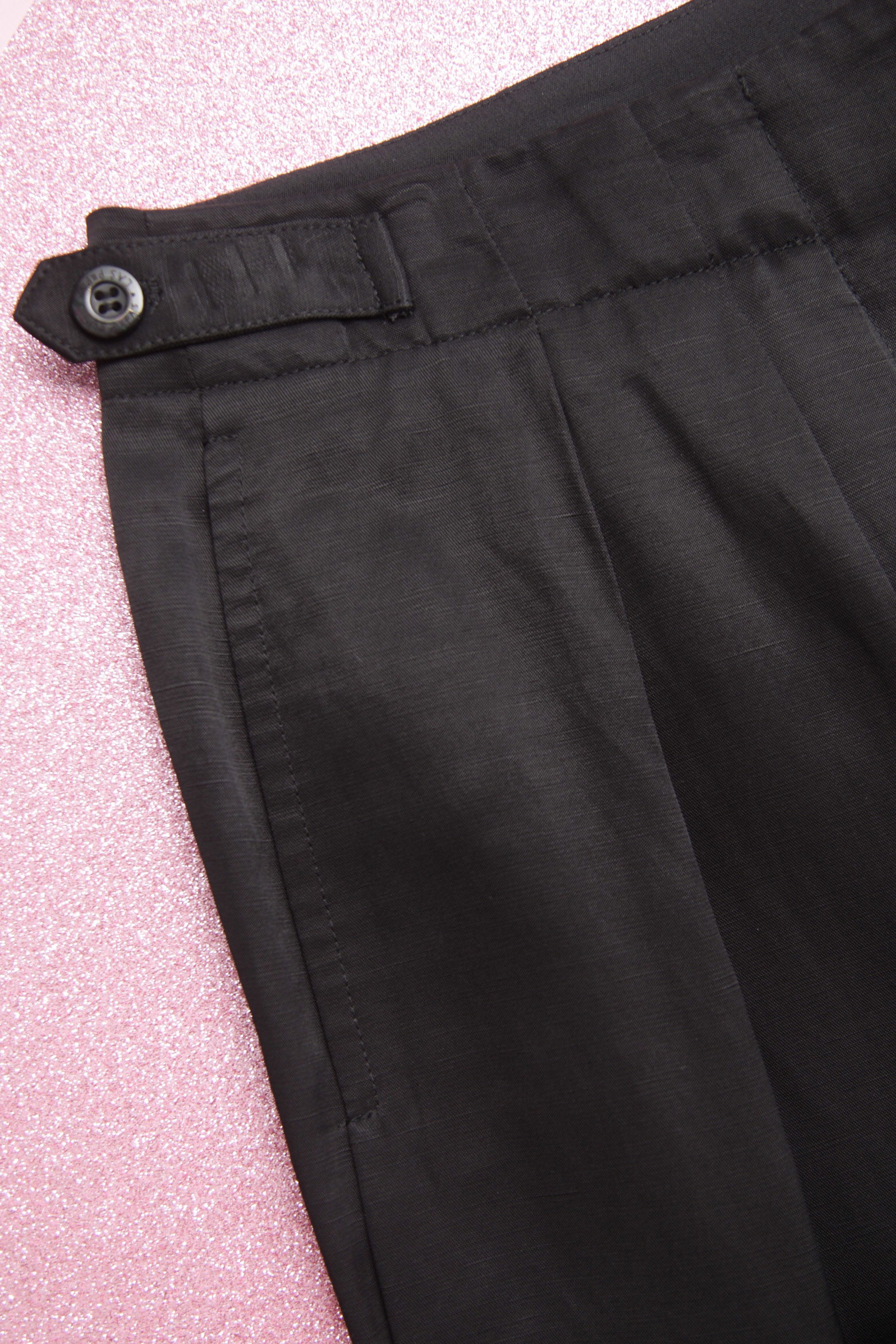 PANTALON LYLA SHIV