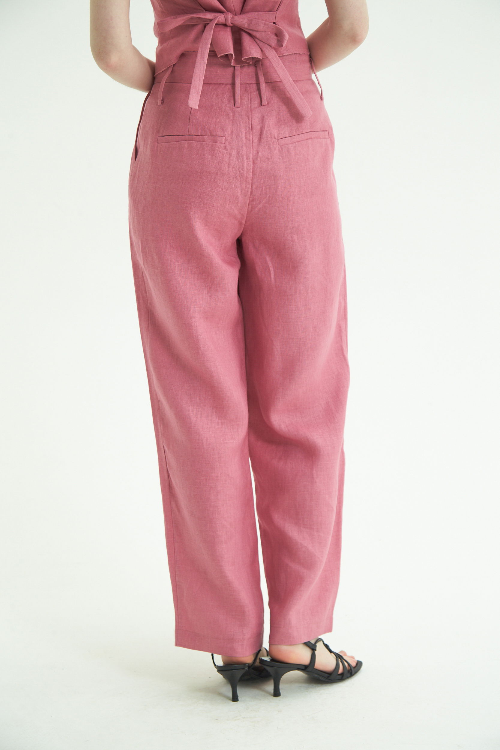 PANTALÓN OLYMPIA