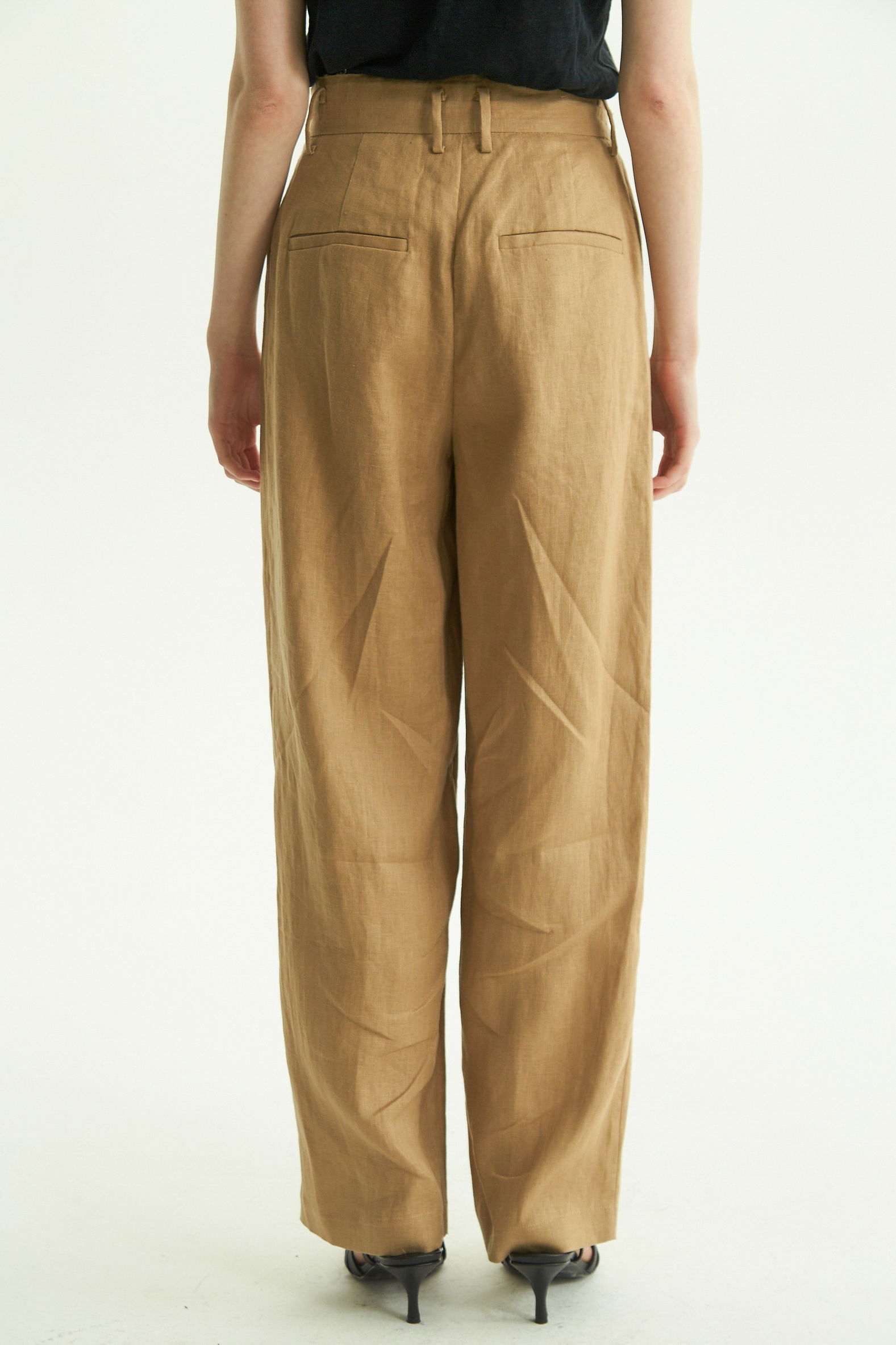 PANTALÓN OLYMPIA