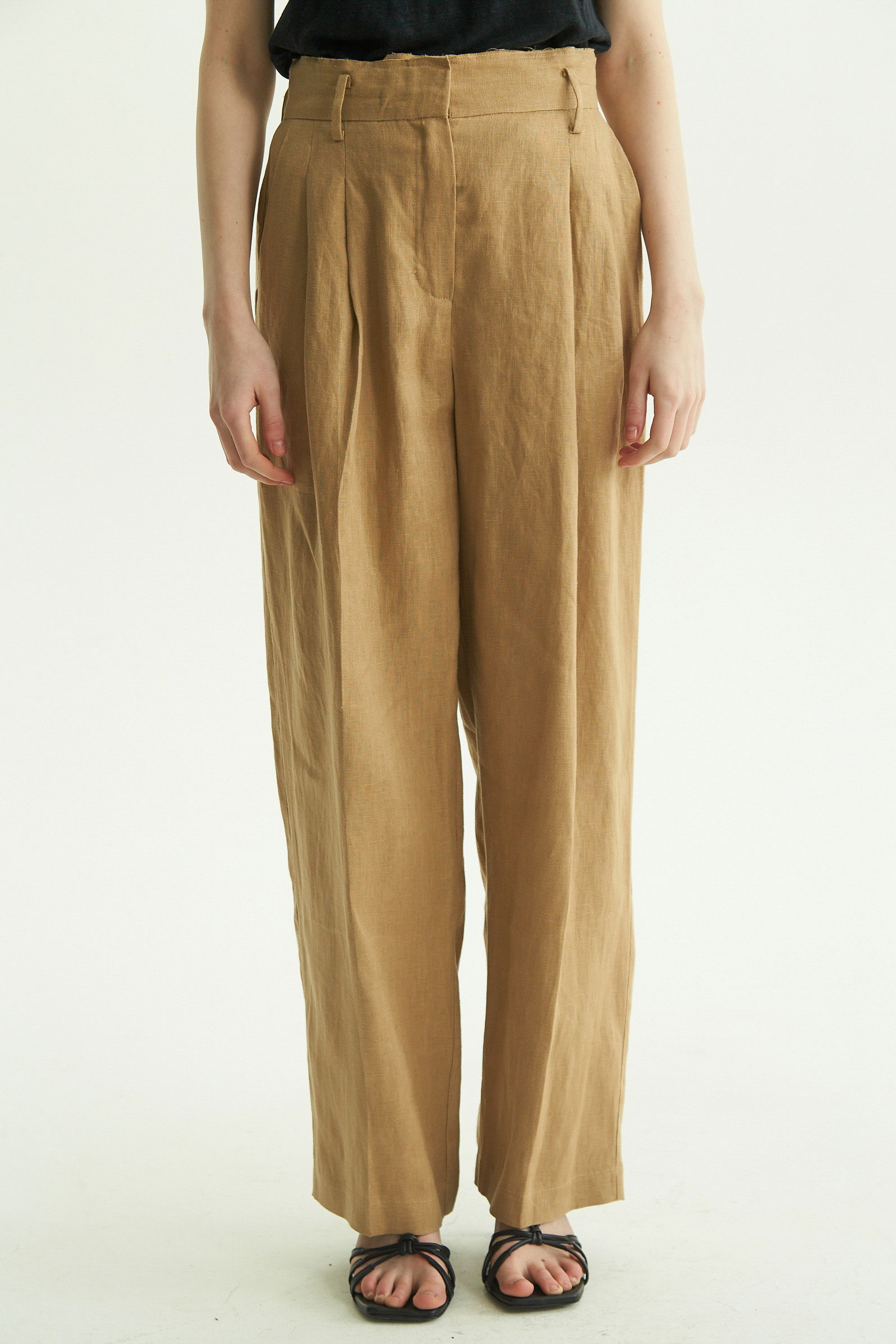 PANTALÓN OLYMPIA
