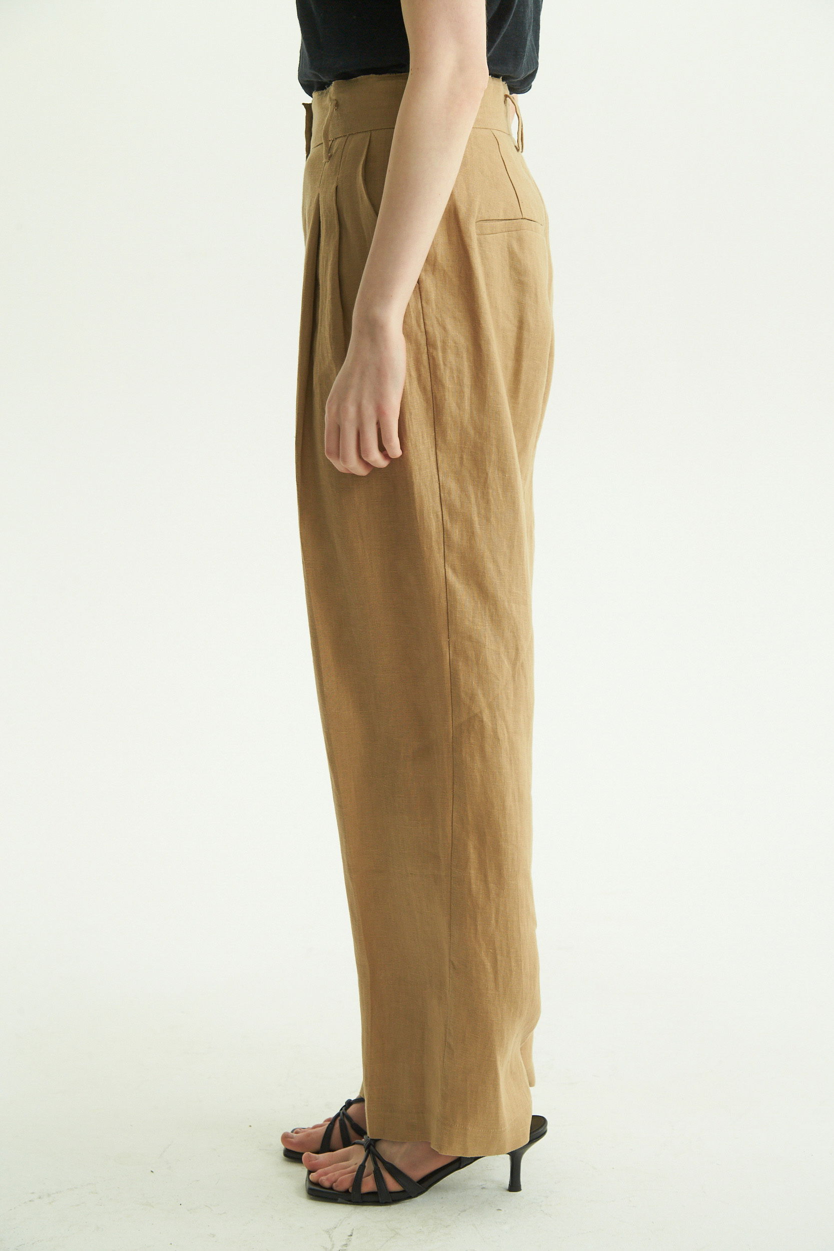PANTALÓN OLYMPIA