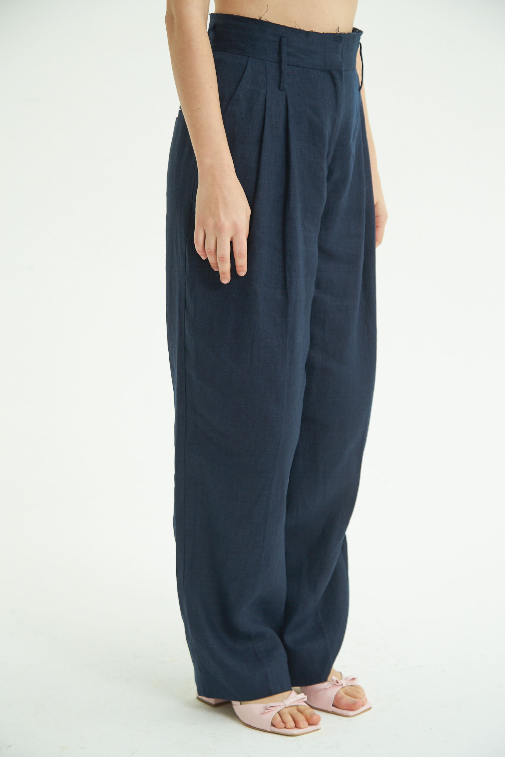 PANTALÓN OLYMPIA