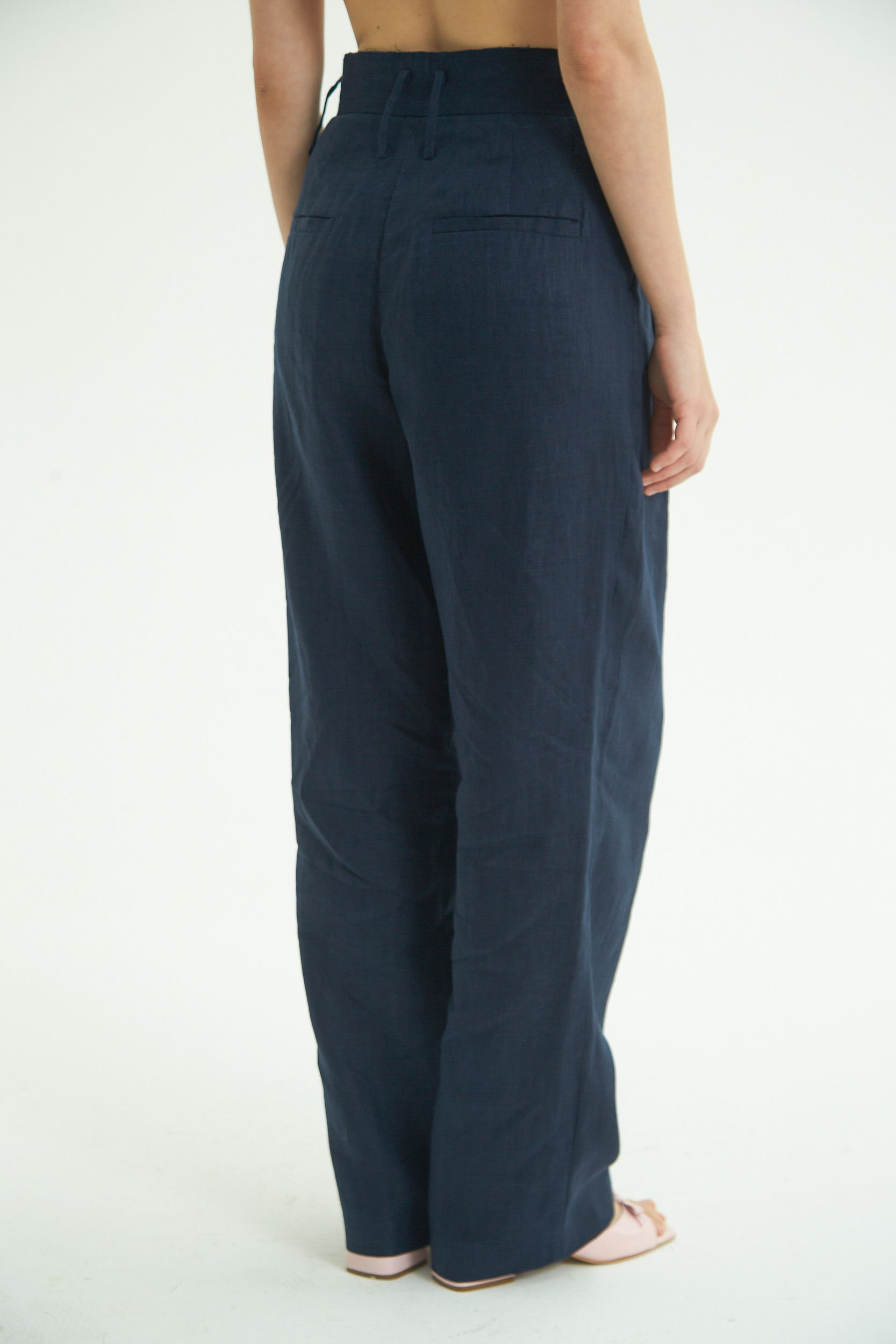 PANTALÓN OLYMPIA