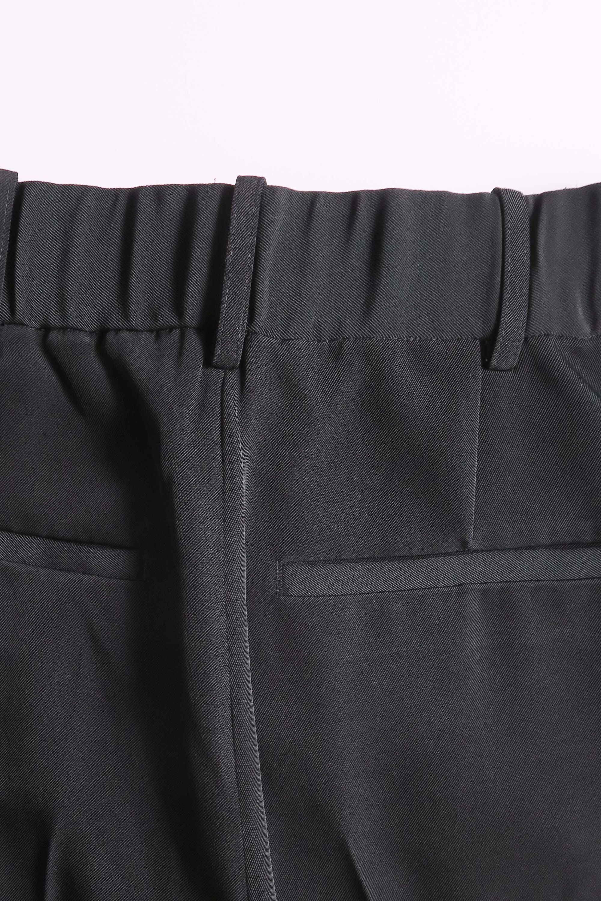 PANTALON SASTRERO PEARSON