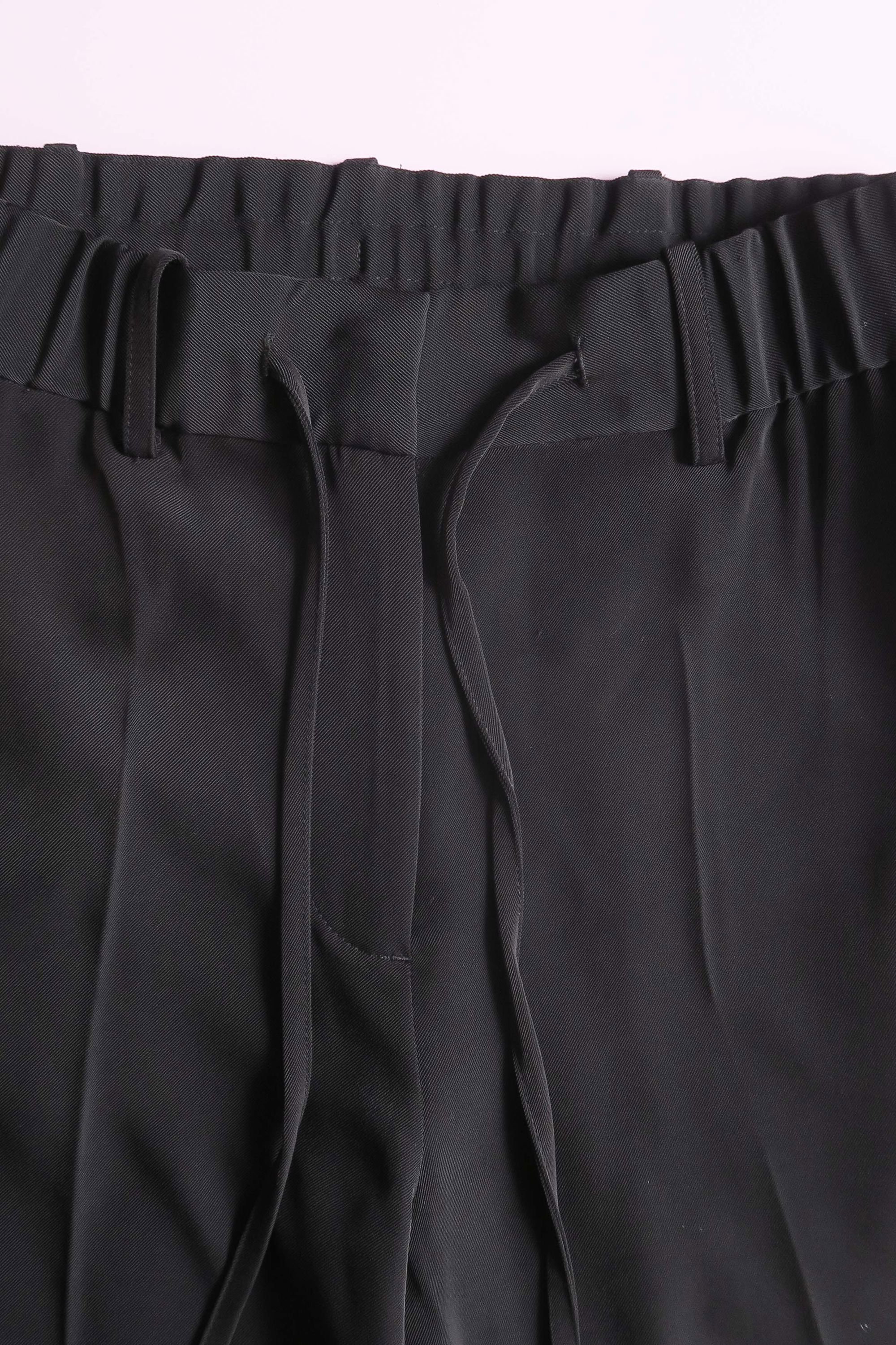 PANTALON SASTRERO PEARSON