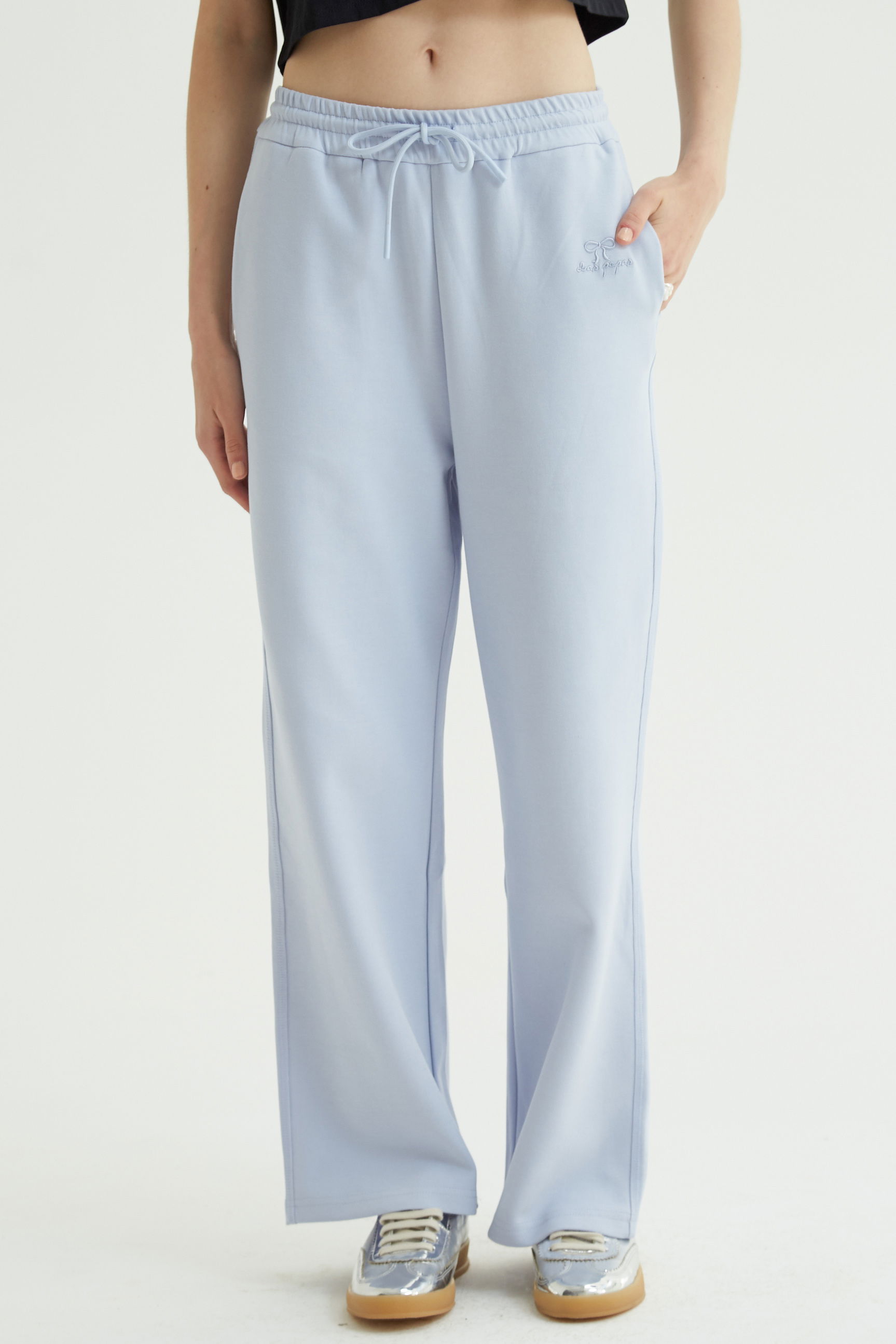 PANTALON PORTMAN