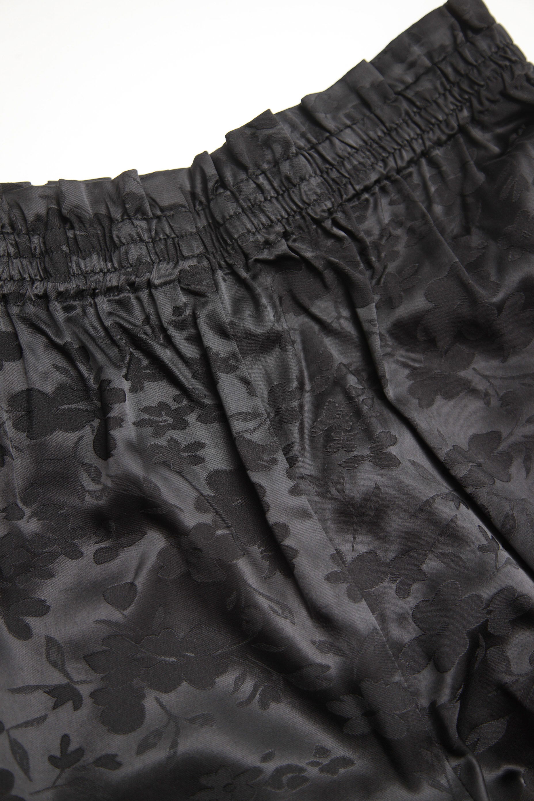 PANTALON SAUCO JACQUARD