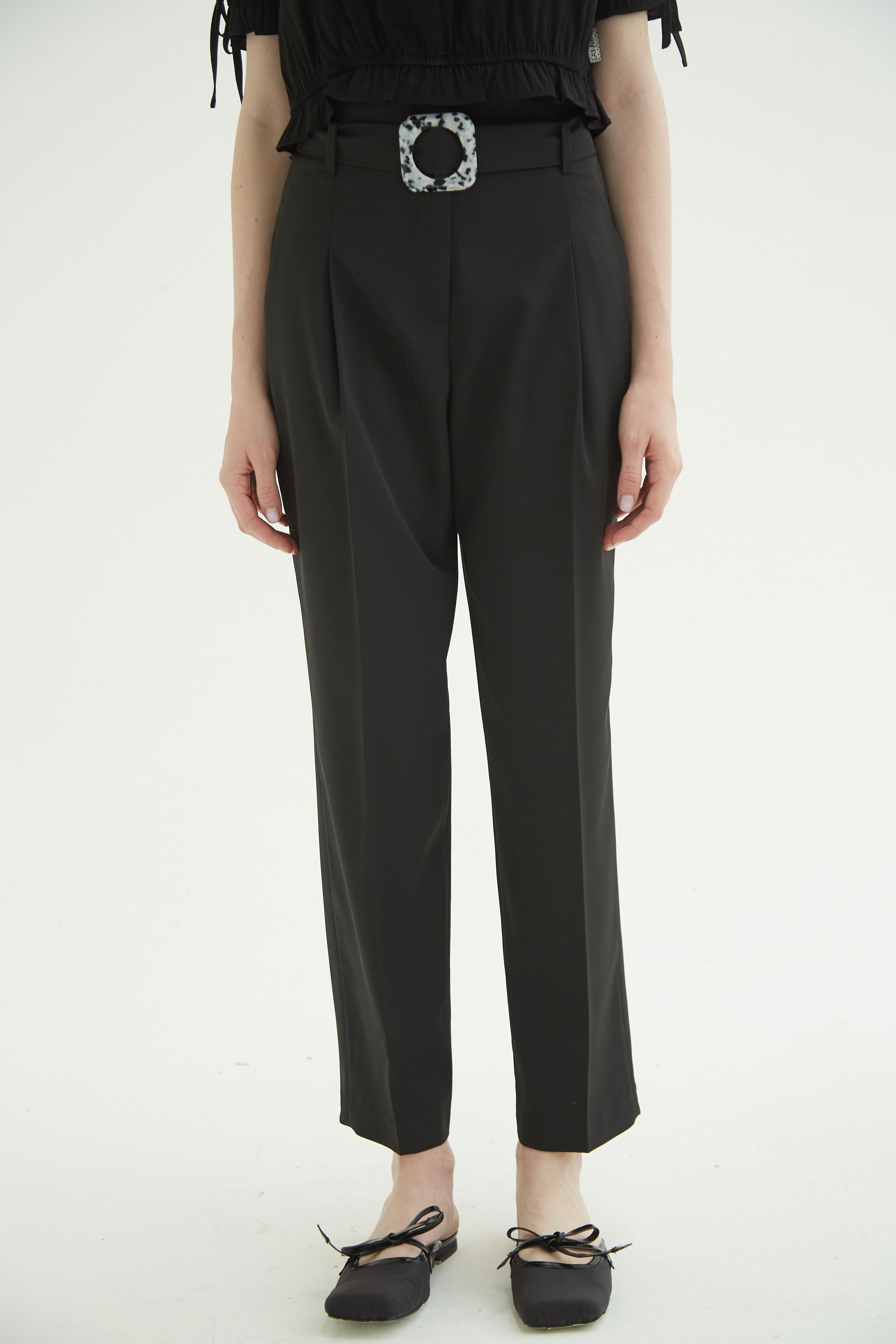 PANTALON TONYA HAUS