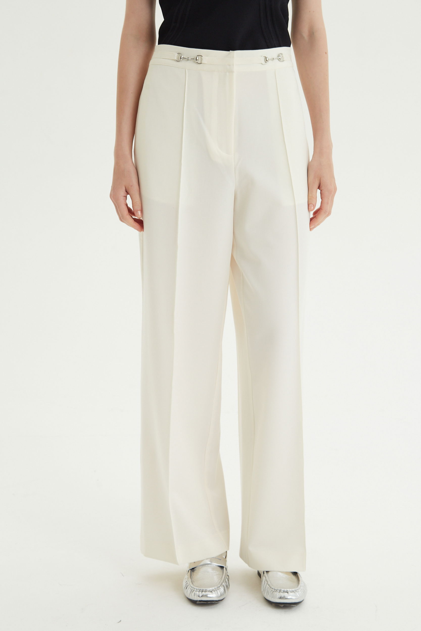 PANTALON SASTRERO TURT