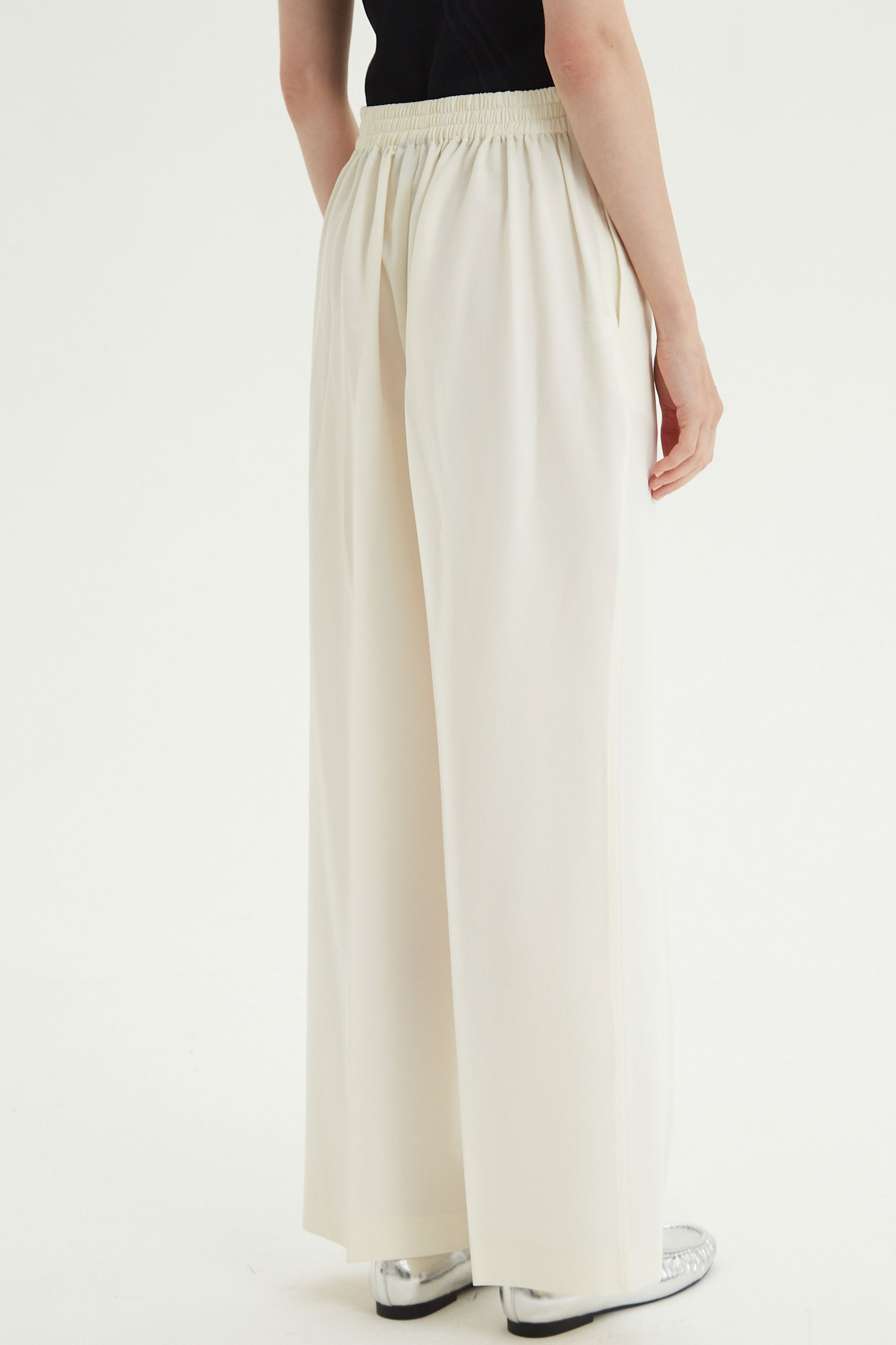 PANTALON SASTRERO TURT