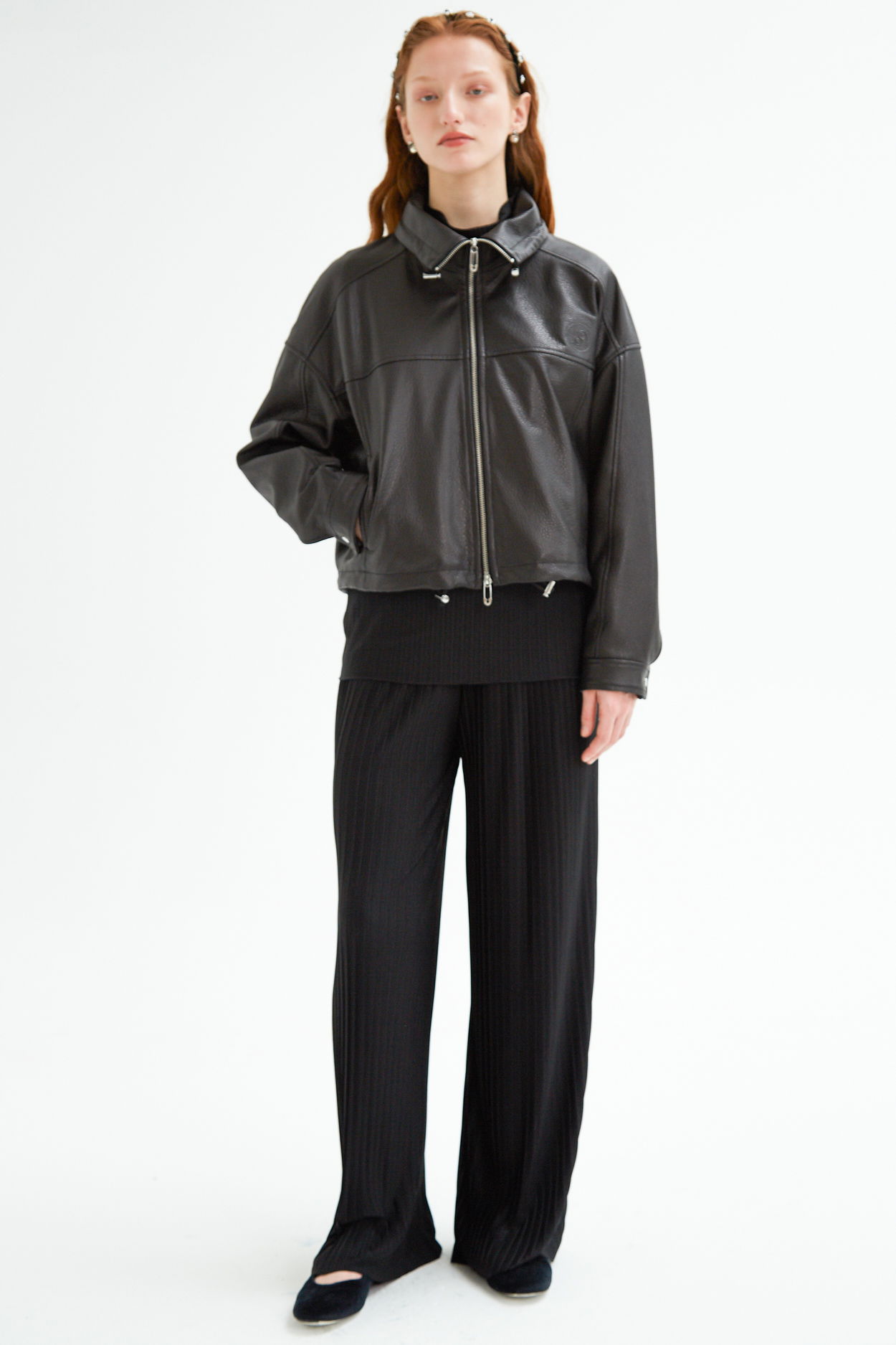 PANTALON CARSON