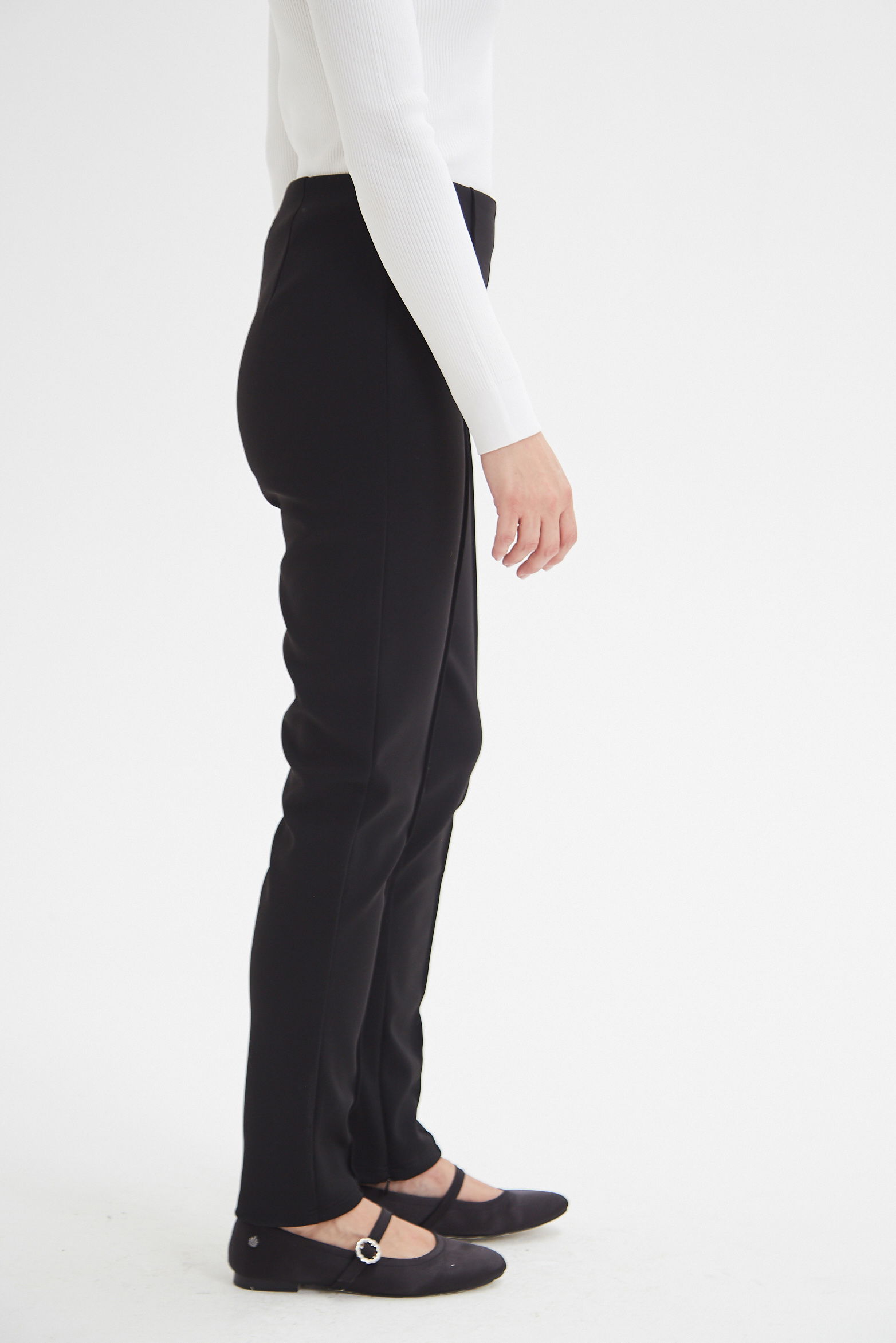PANTALON SIMMERS