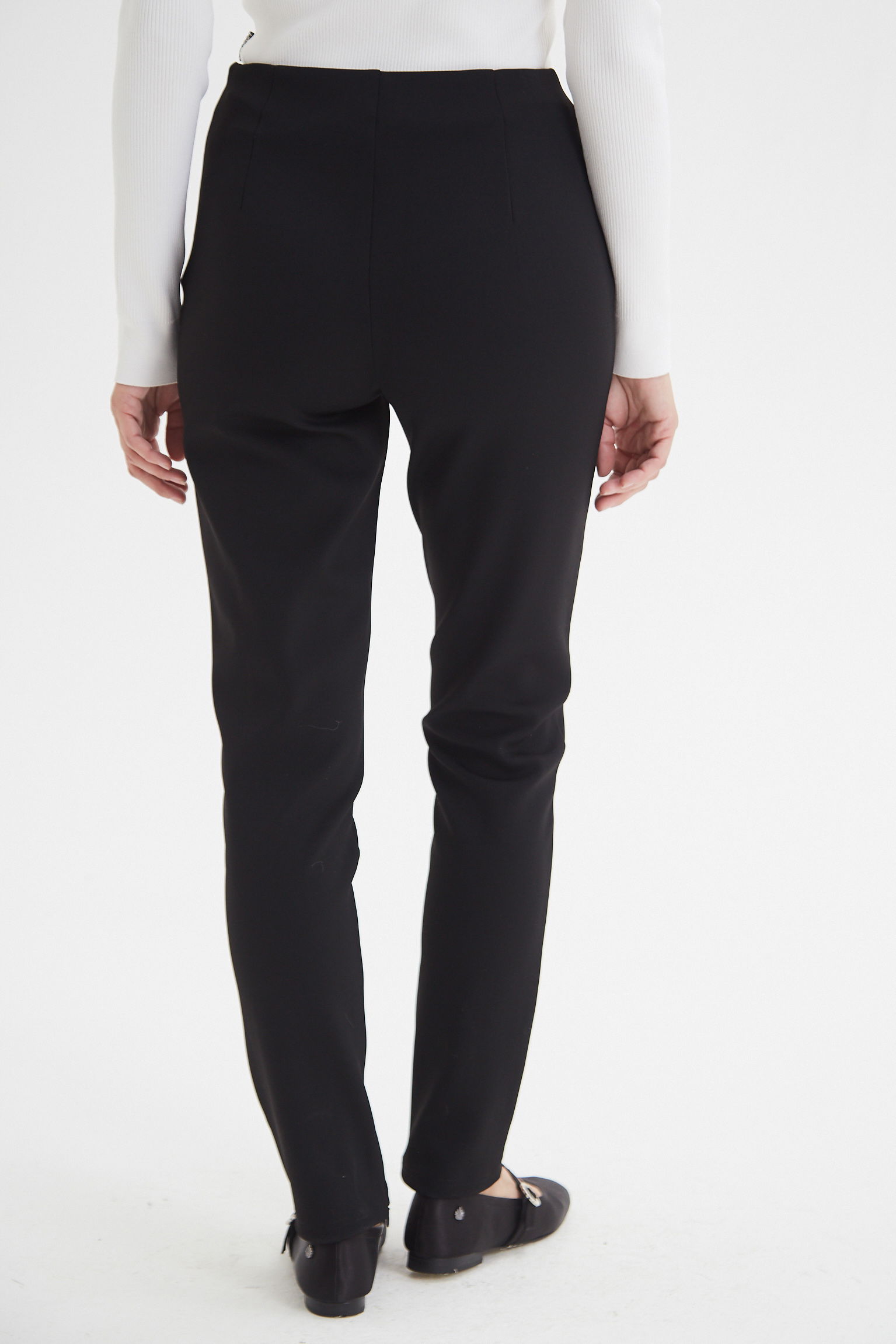 PANTALON SIMMERS