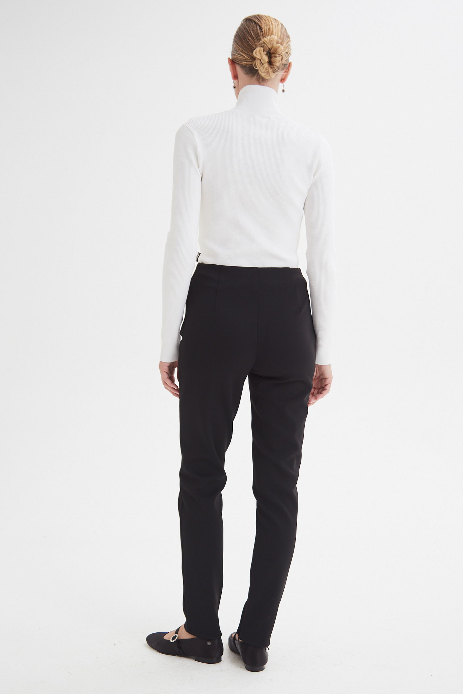 PANTALON SIMMERS
