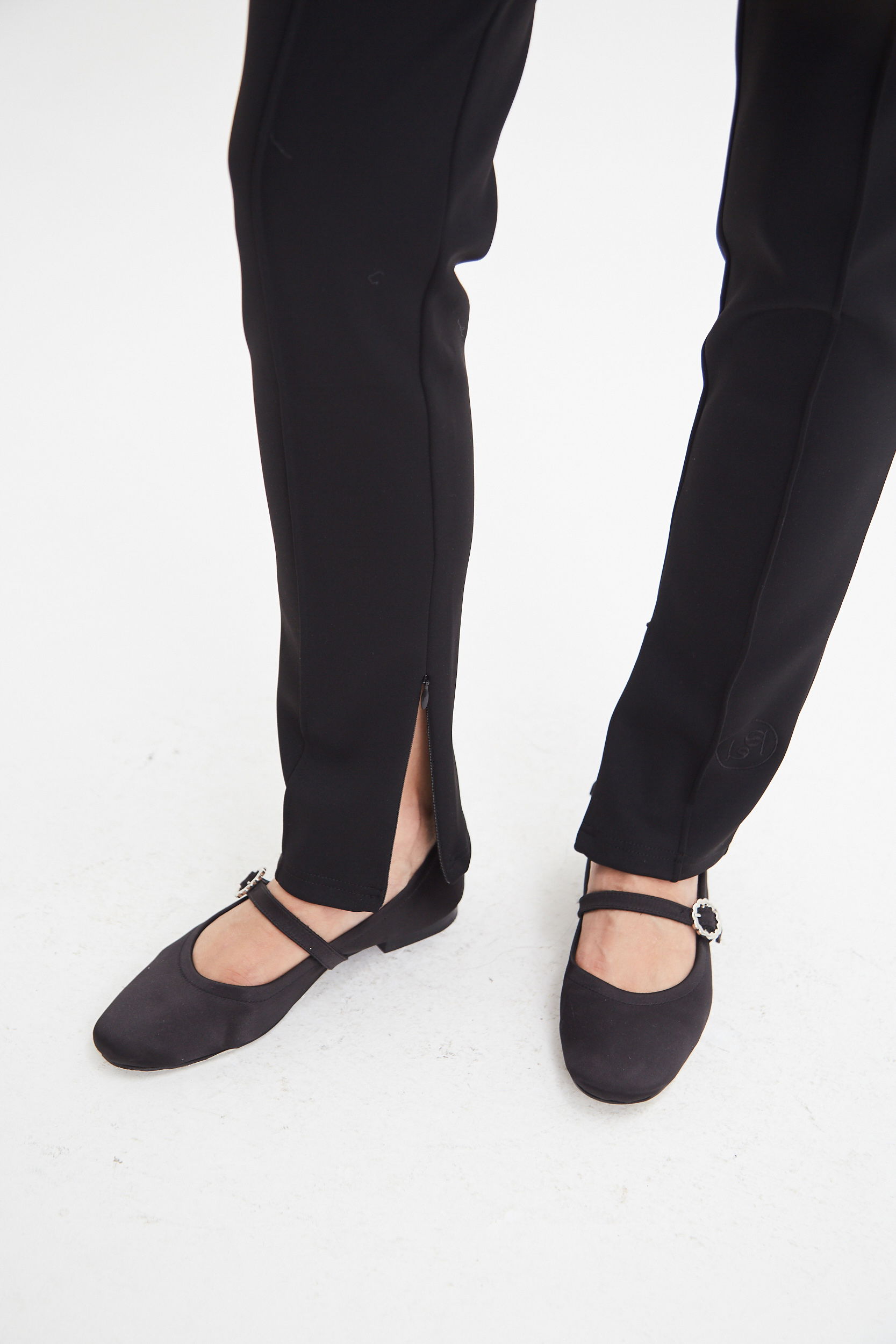 PANTALON SIMMERS
