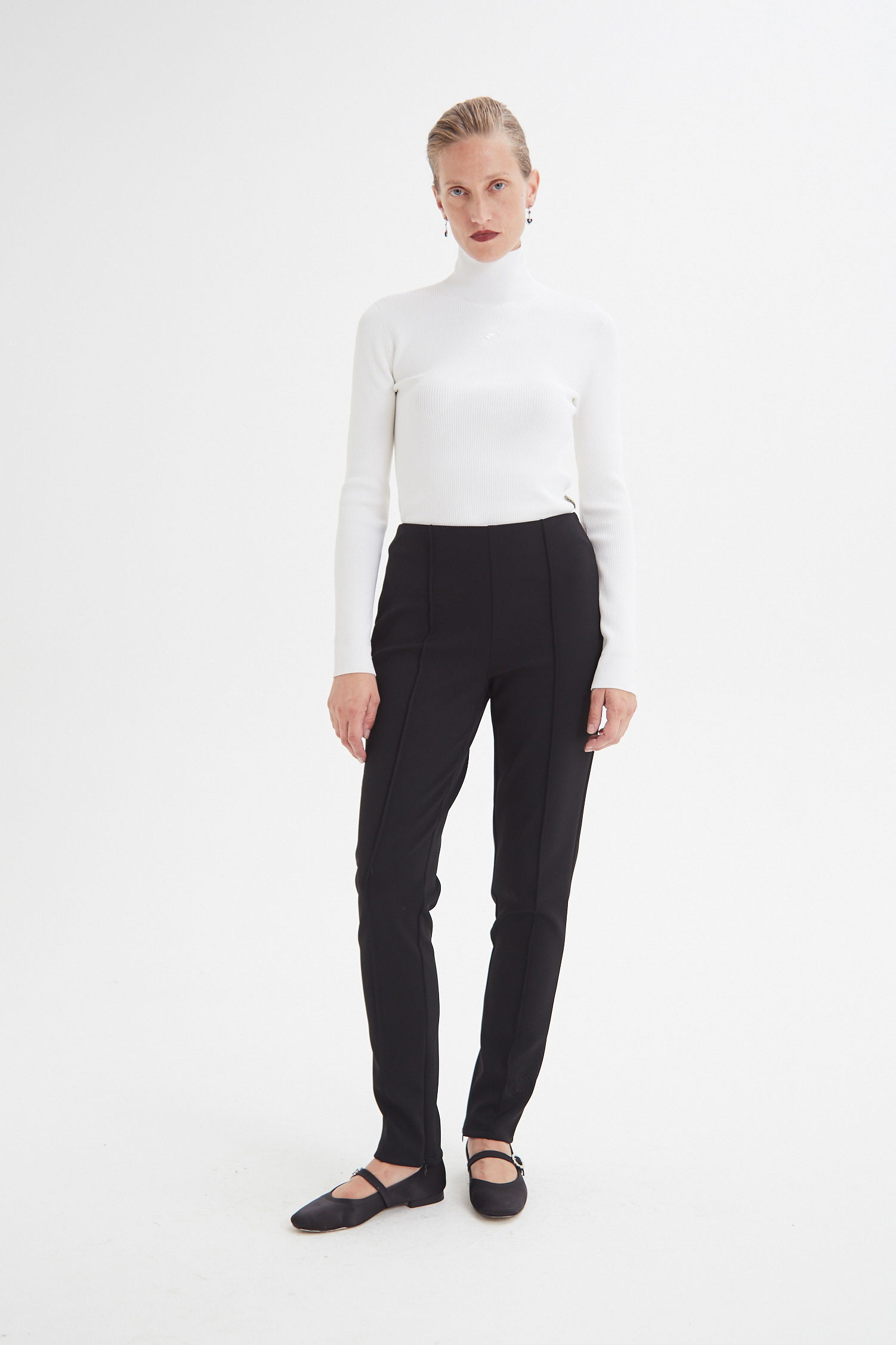 PANTALON SIMMERS