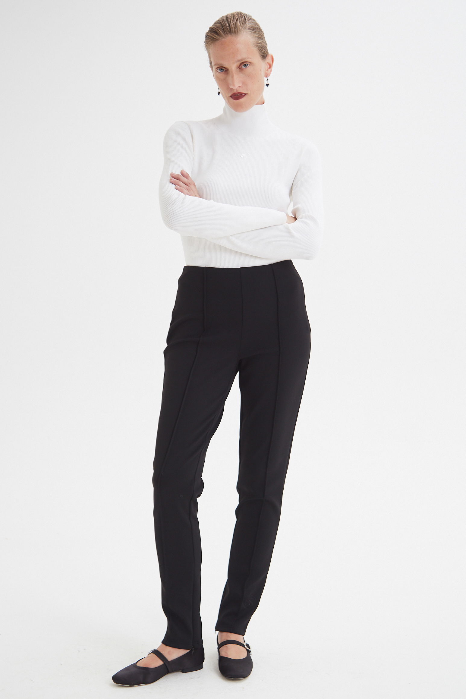 PANTALON SIMMERS