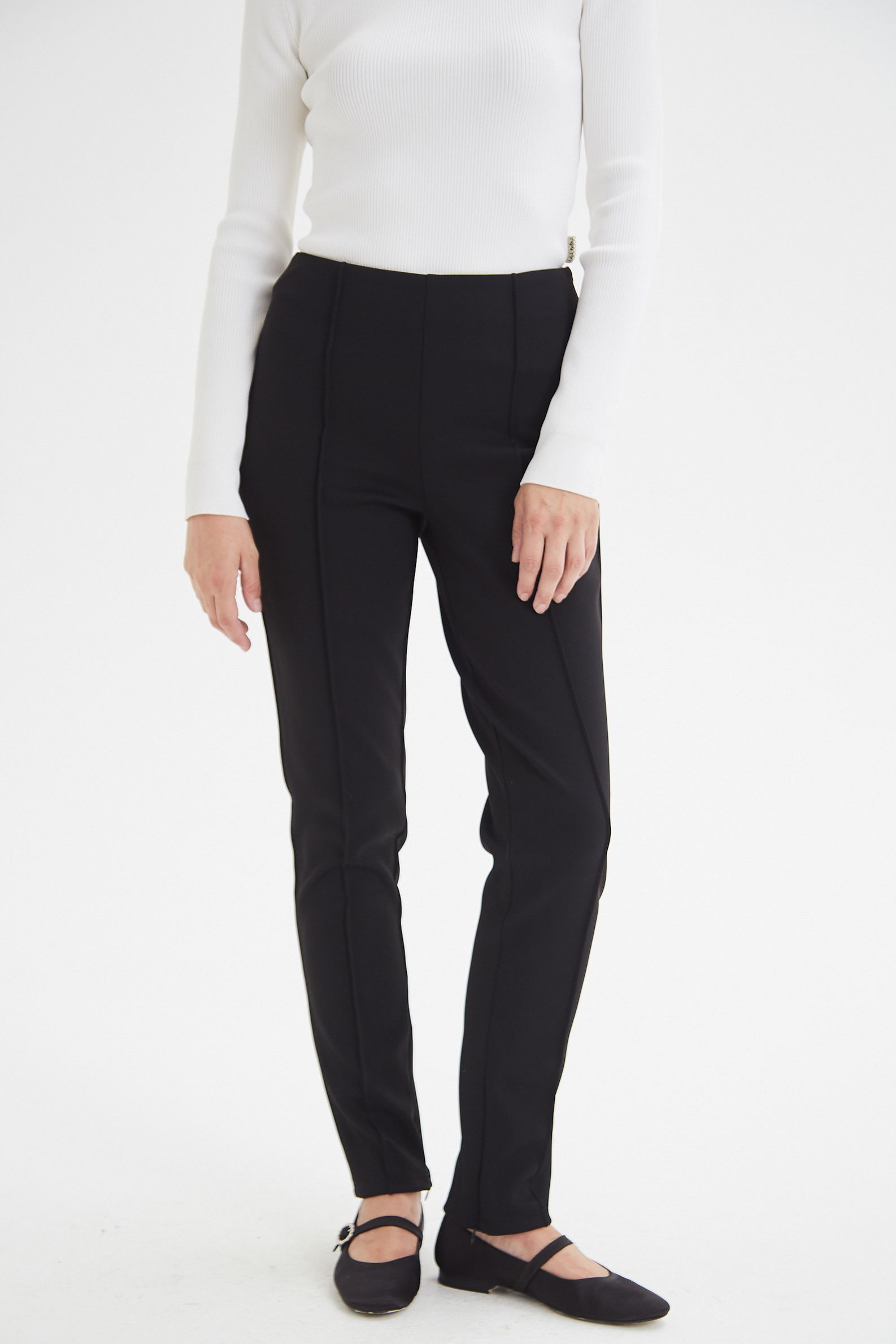 PANTALON SIMMERS