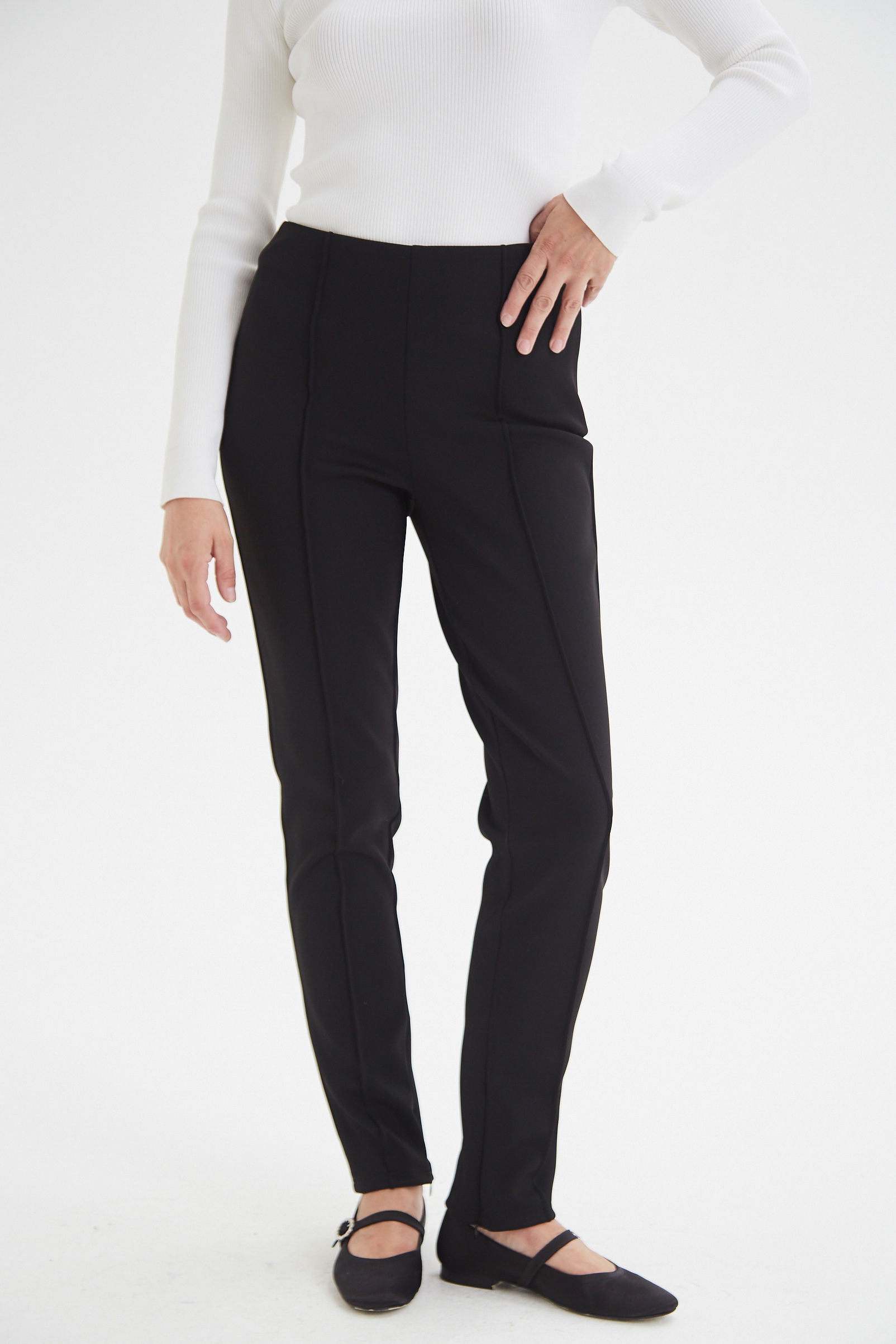 PANTALON SIMMERS