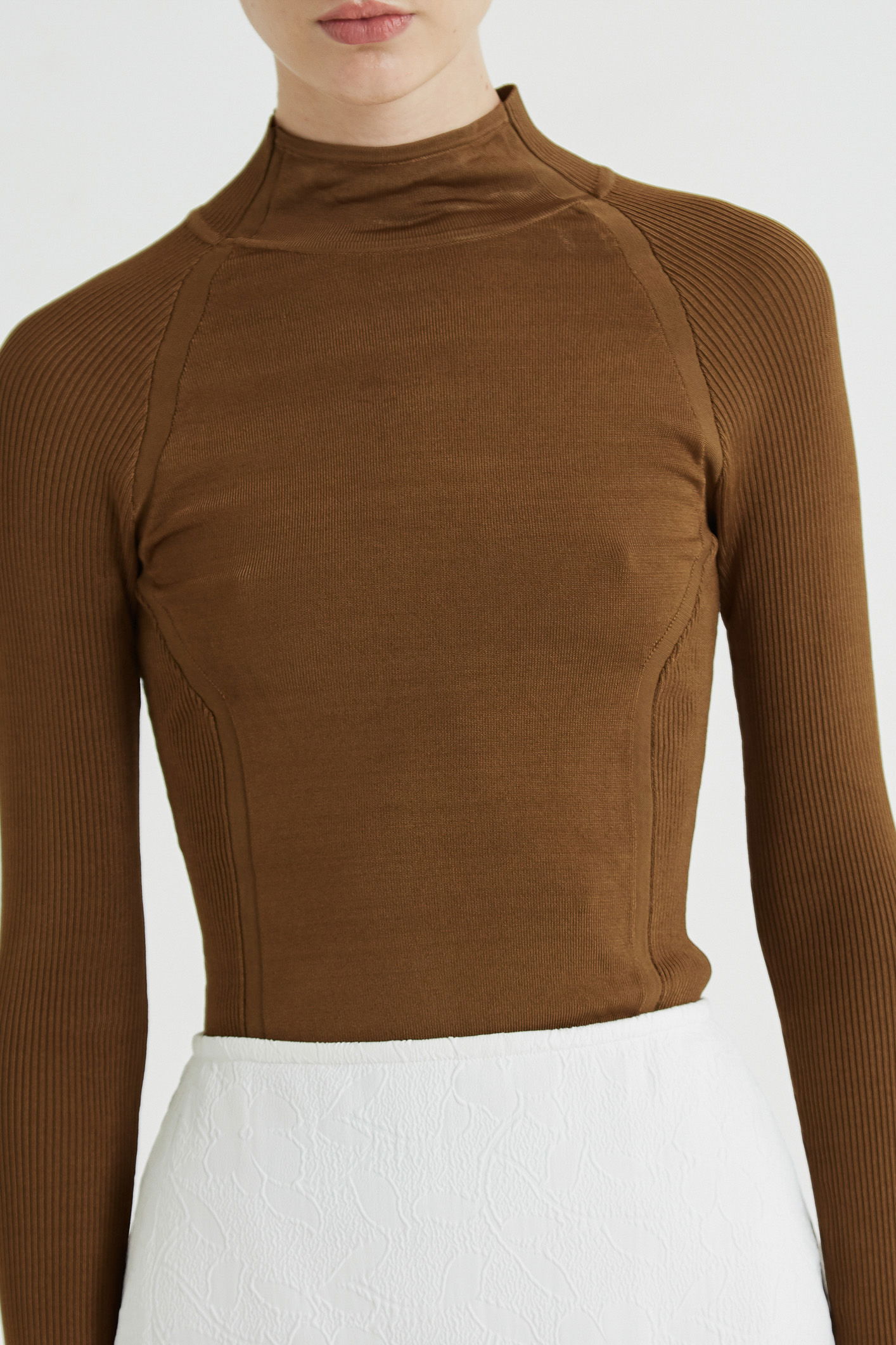 SWEATER KUBRICK