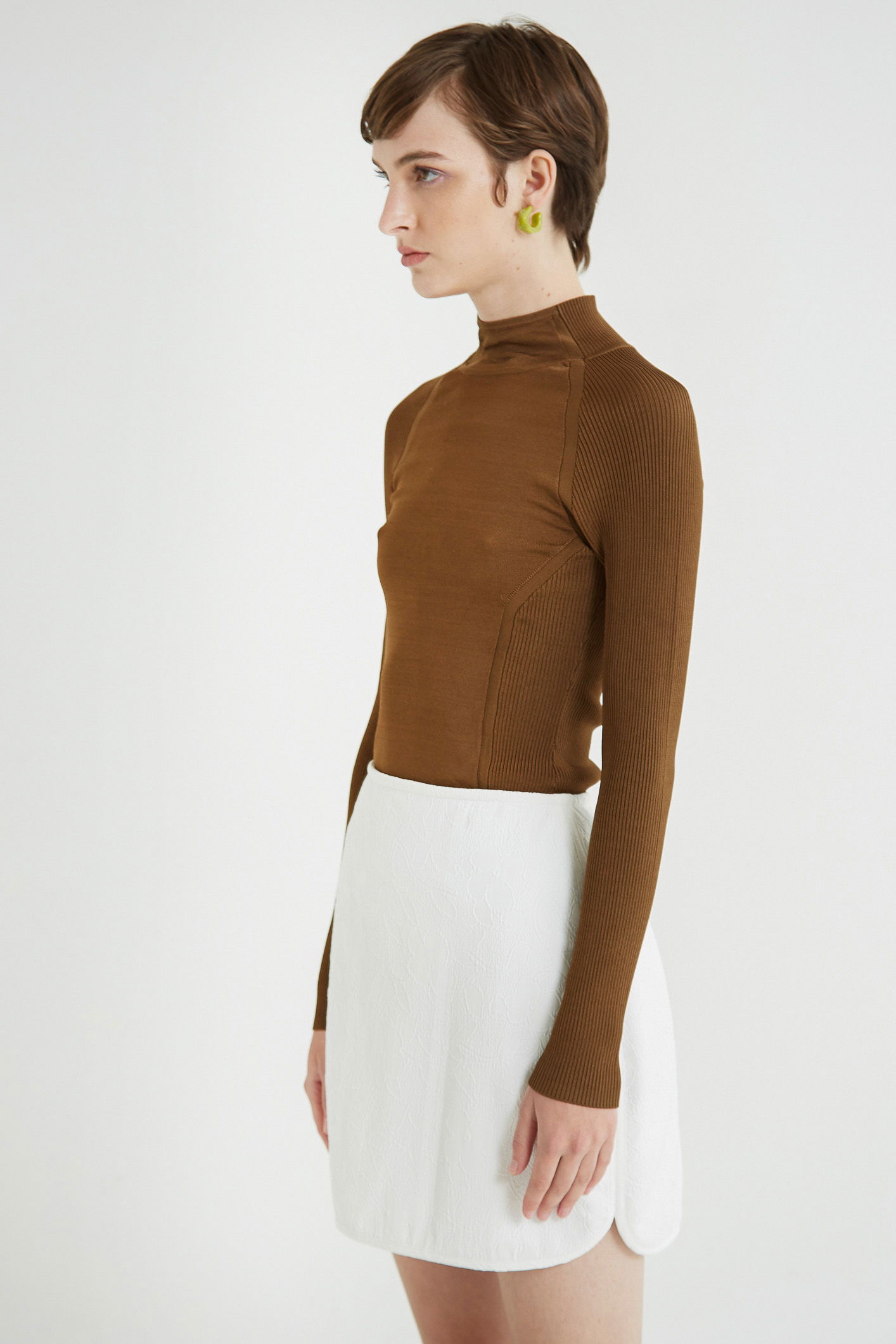 SWEATER KUBRICK