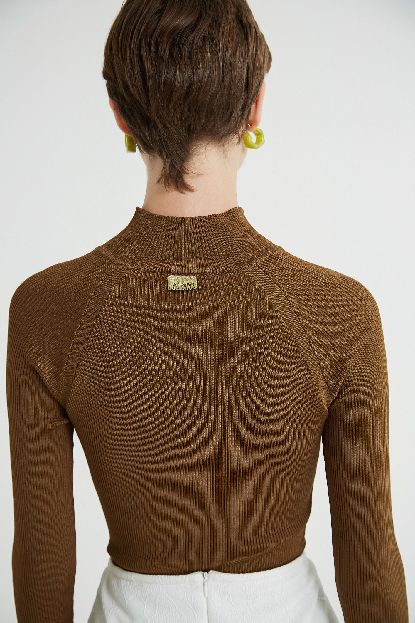SWEATER KUBRICK