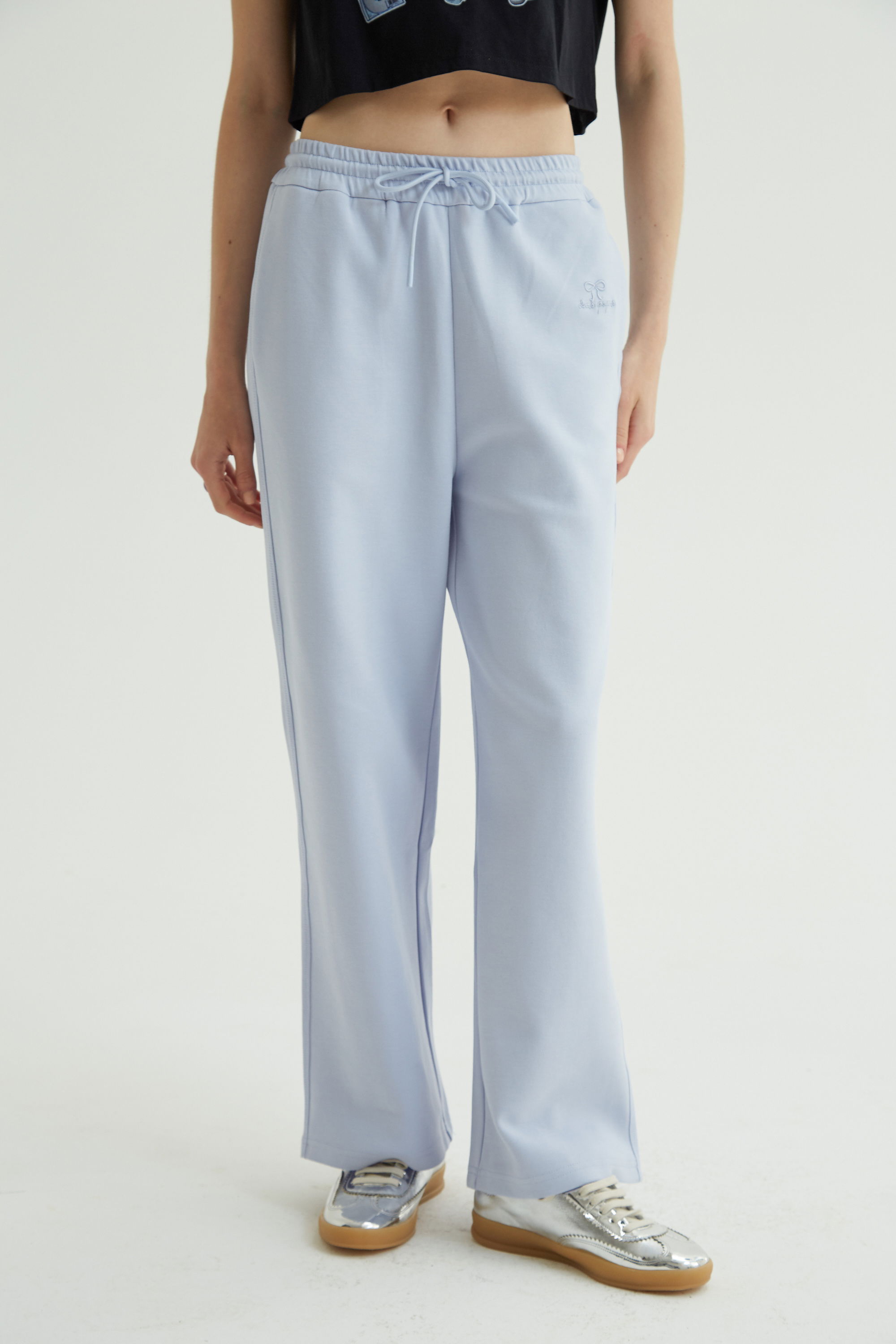 PANTALON PORTMAN