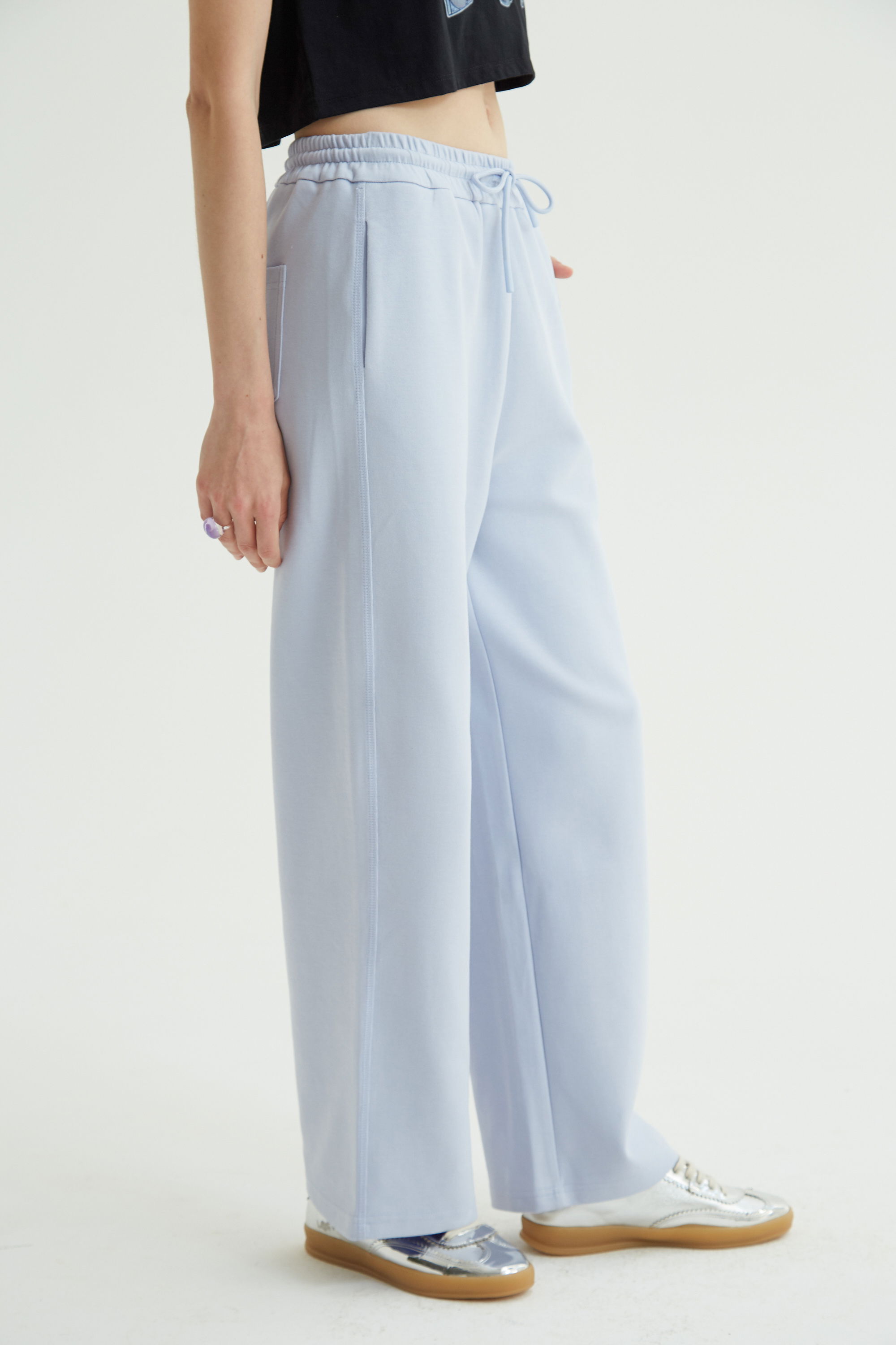 PANTALON PORTMAN