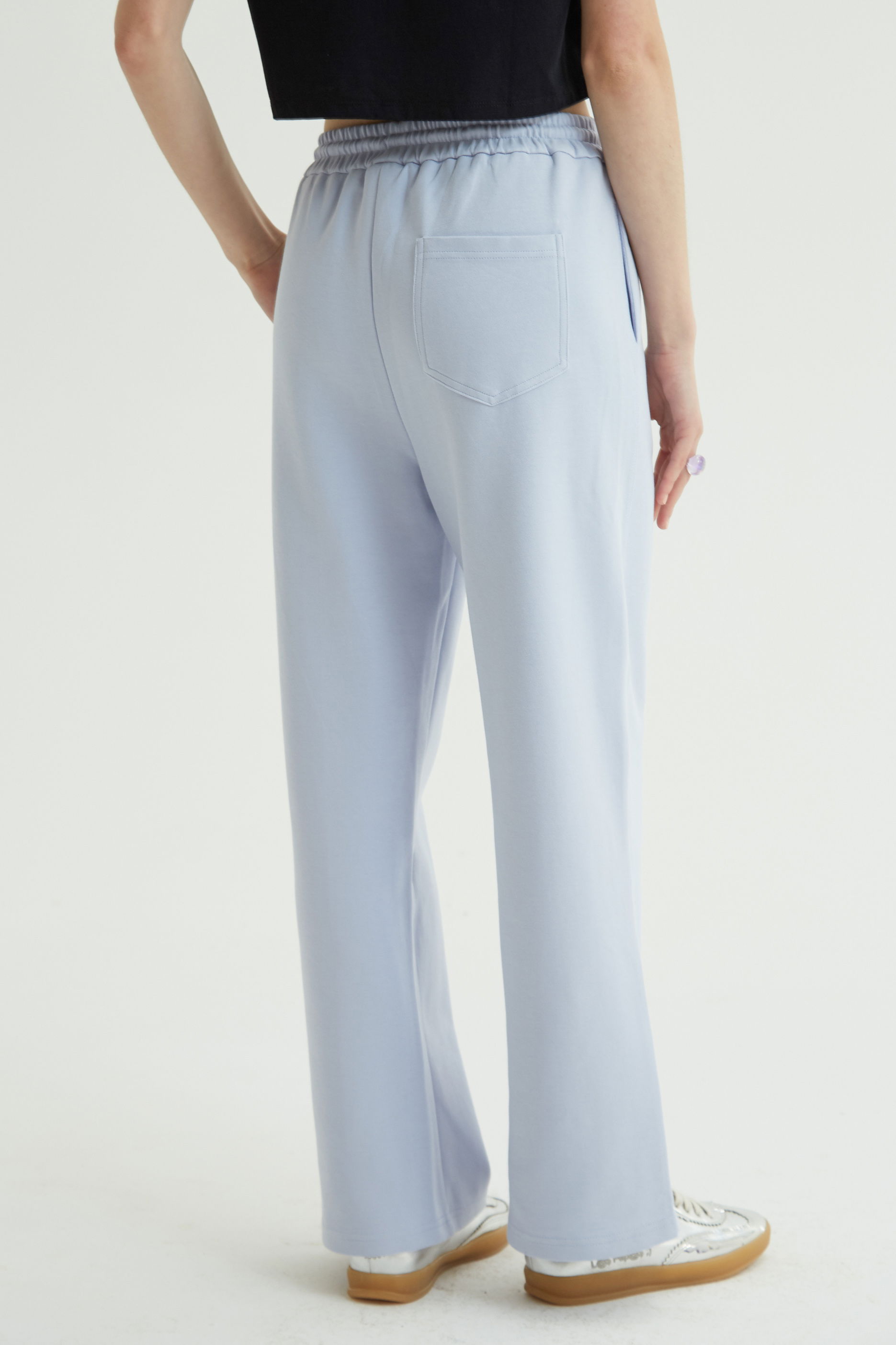 PANTALON PORTMAN