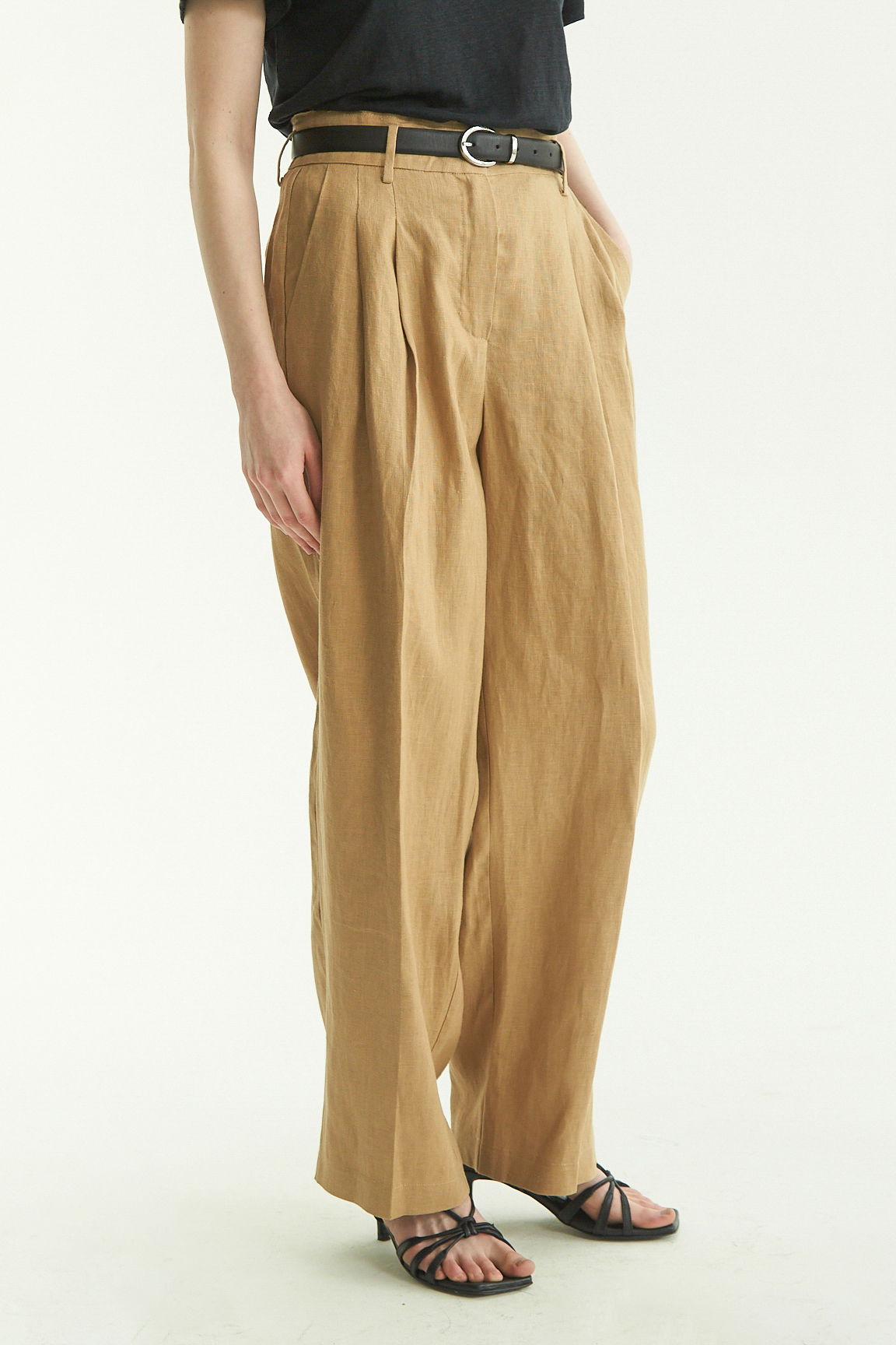 PANTALÓN OLYMPIA
