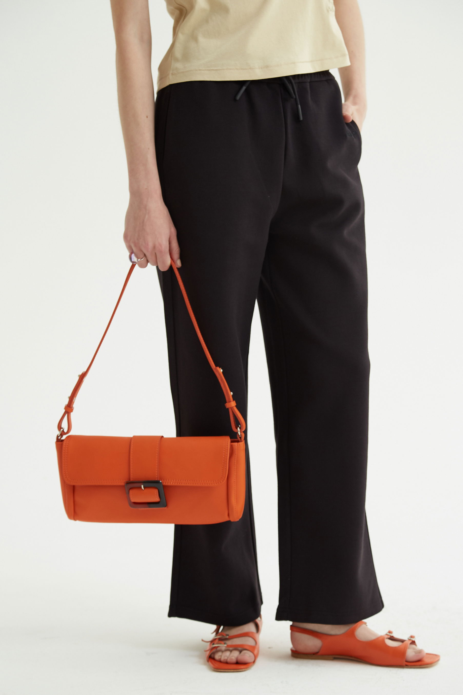 PANTALON PORTMAN