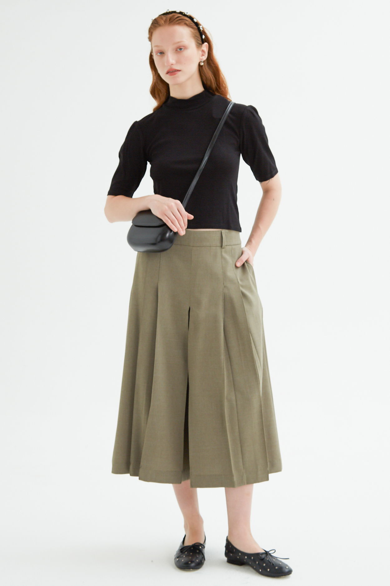 CARTERA CARTAGENA