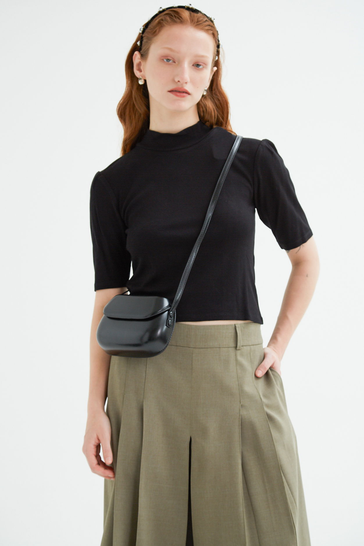 CARTERA CARTAGENA