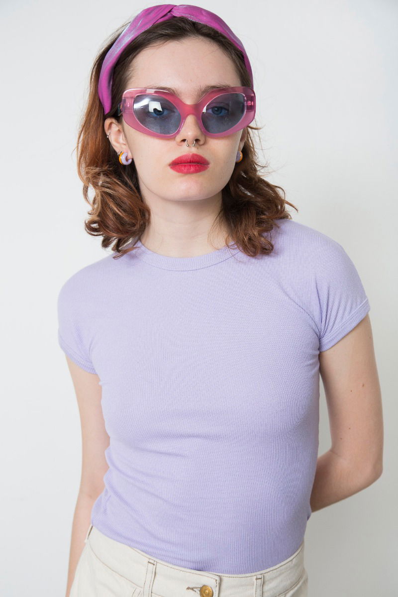 VINCHA VICTORIA