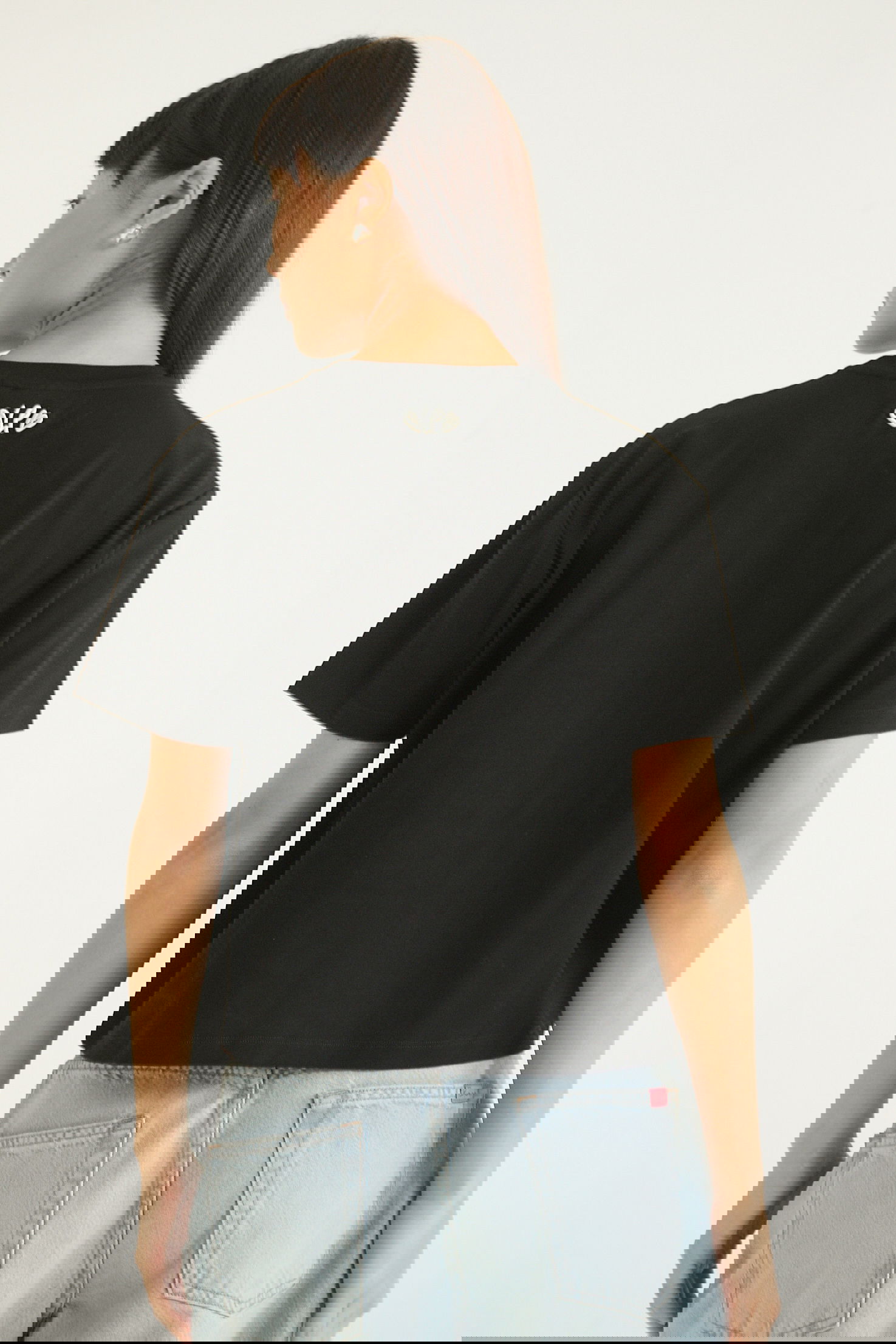 REMERA LUNILU