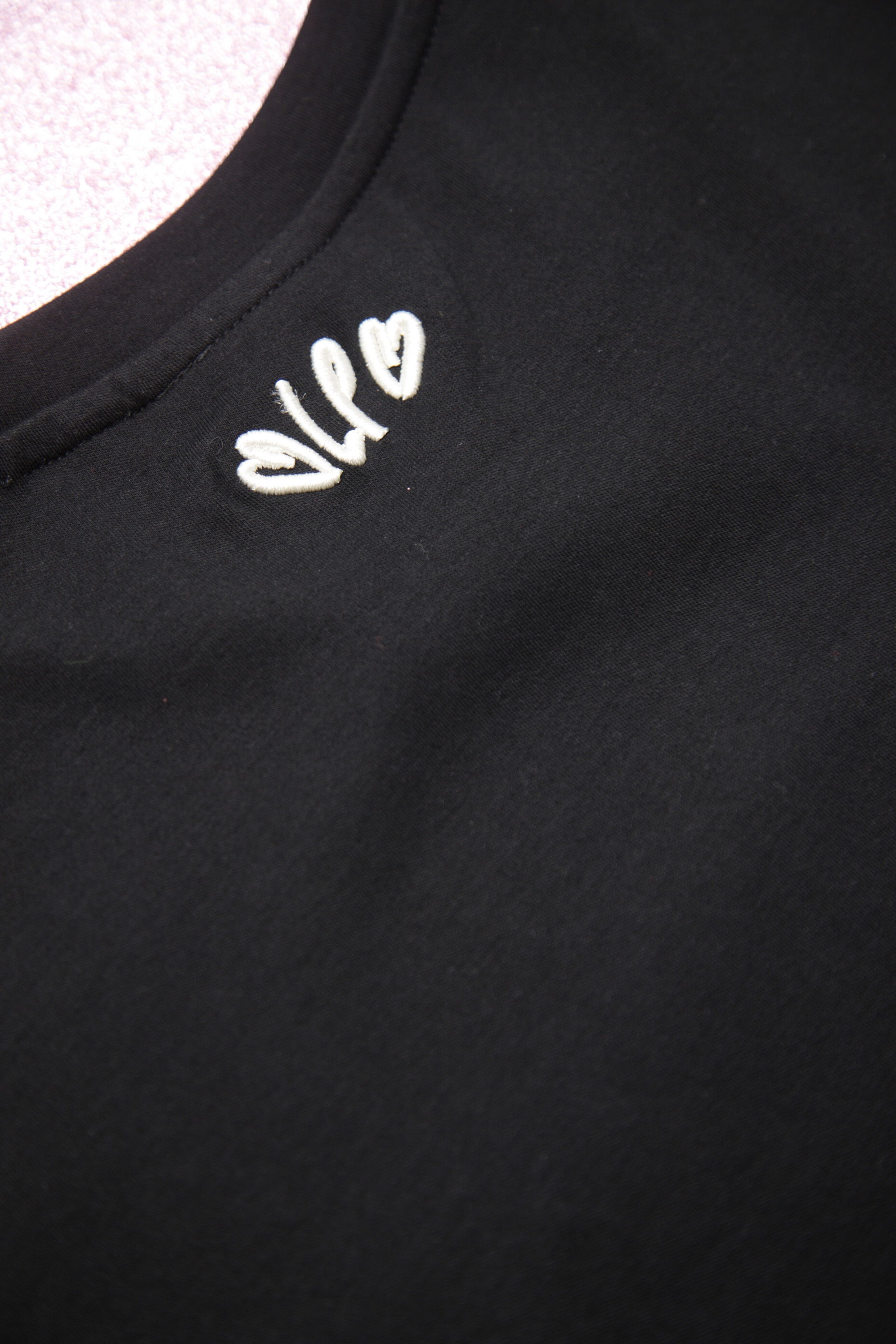 REMERA LUNILU