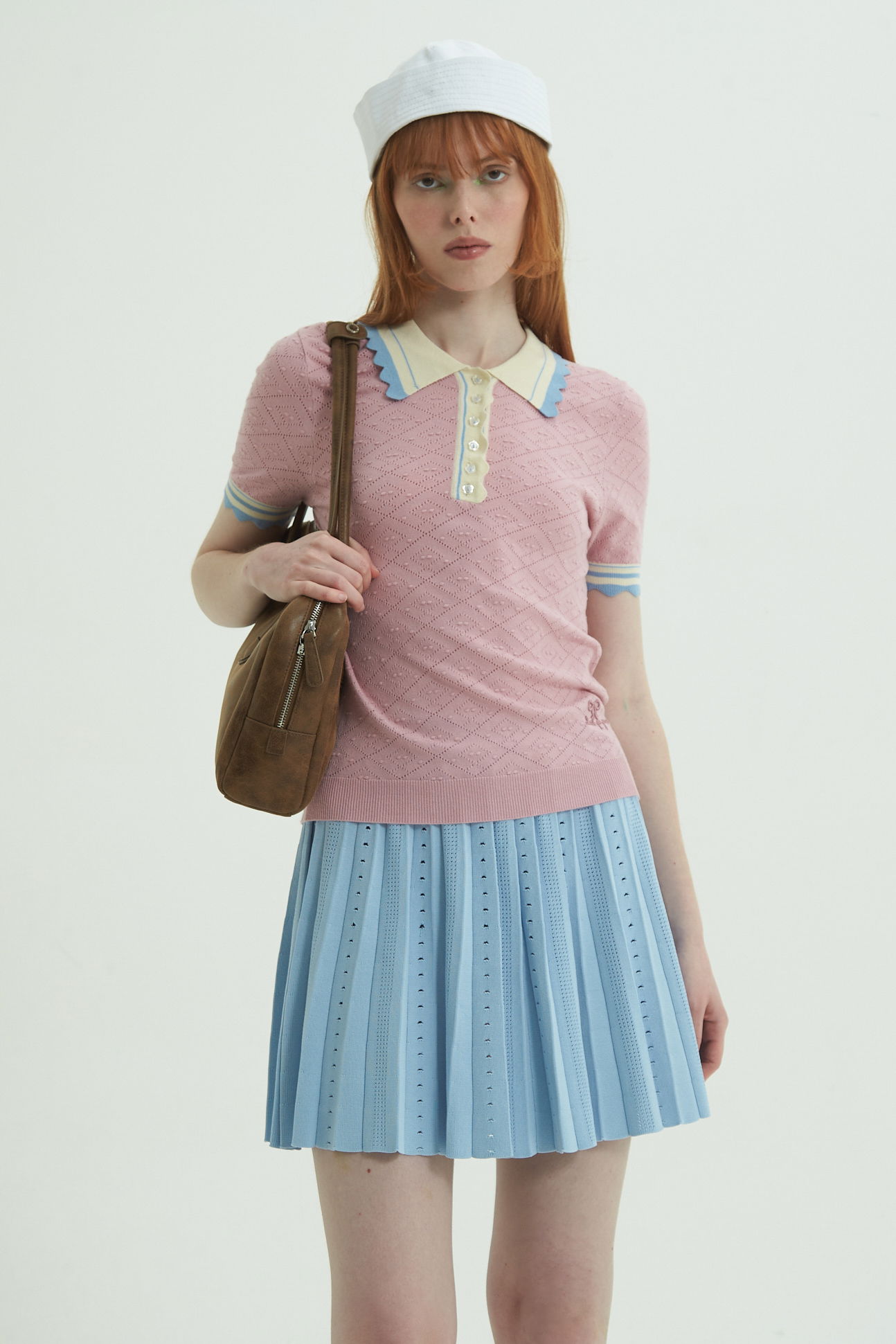 REMERA NANCY