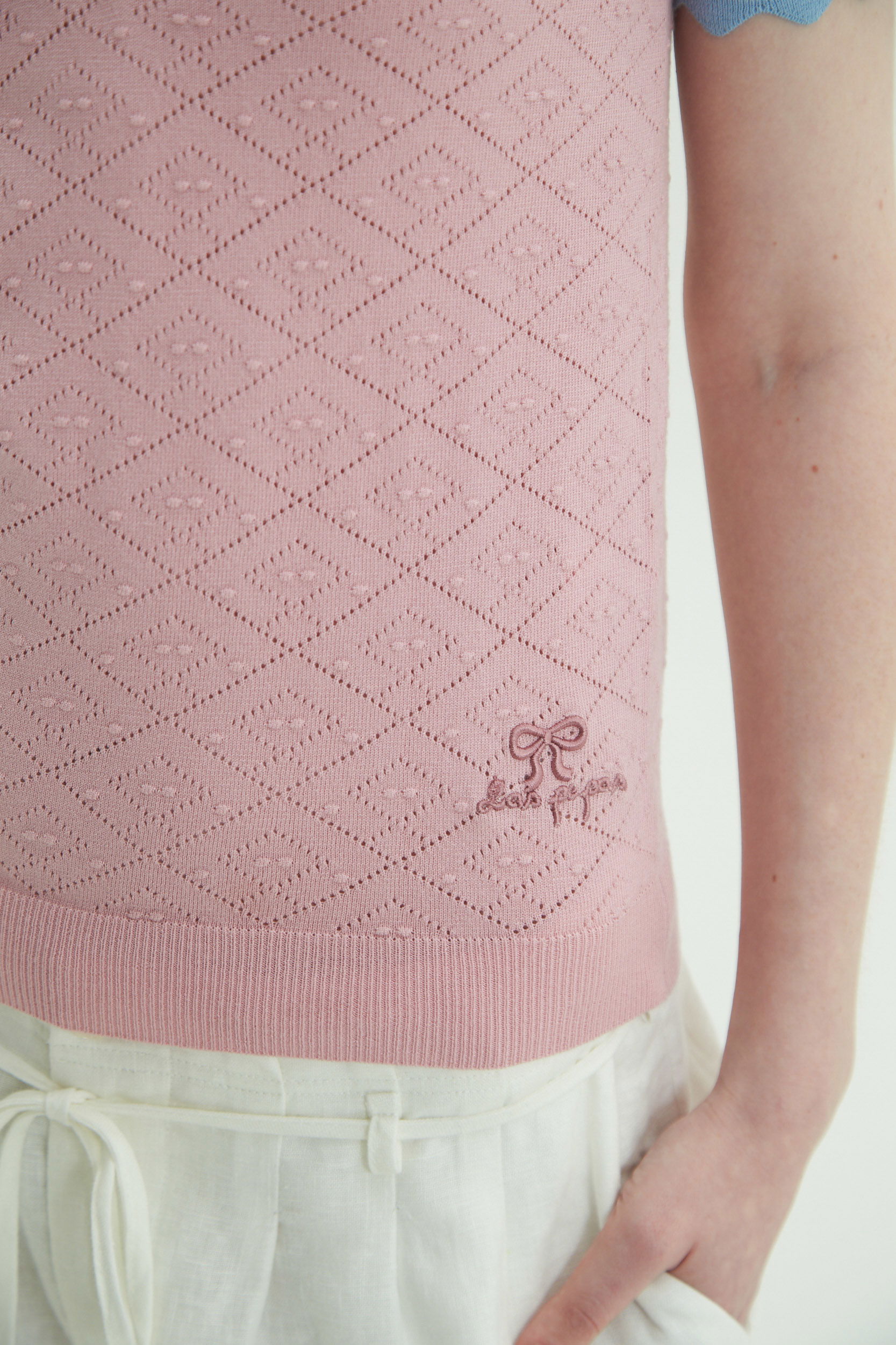 REMERA NANCY