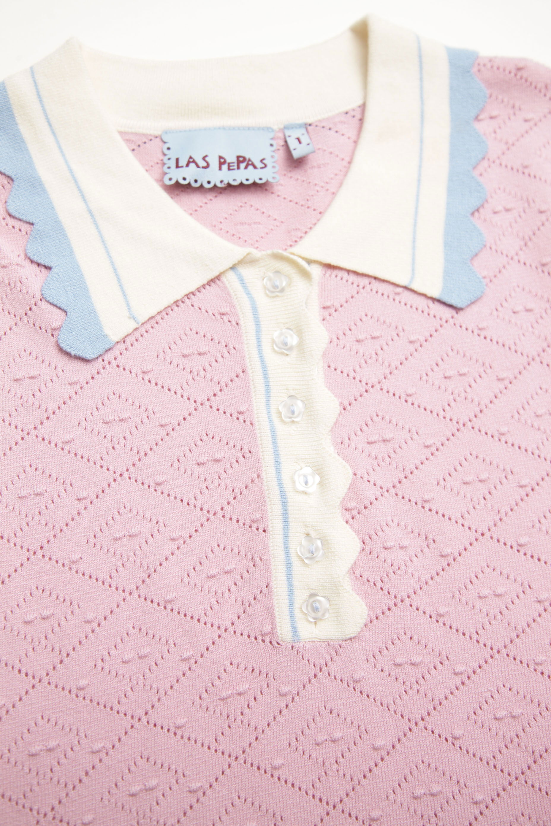 REMERA NANCY