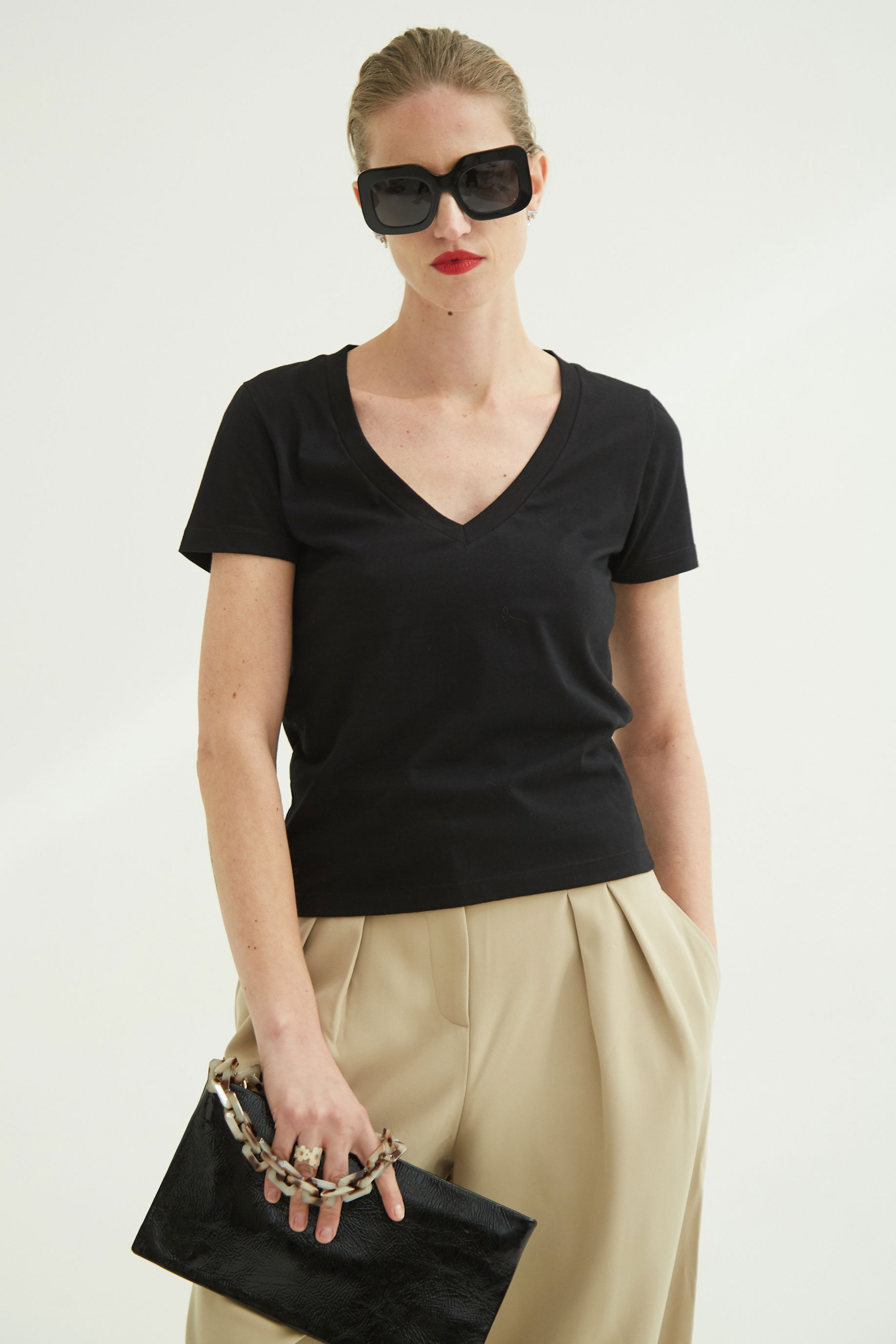 REMERA POTOSI