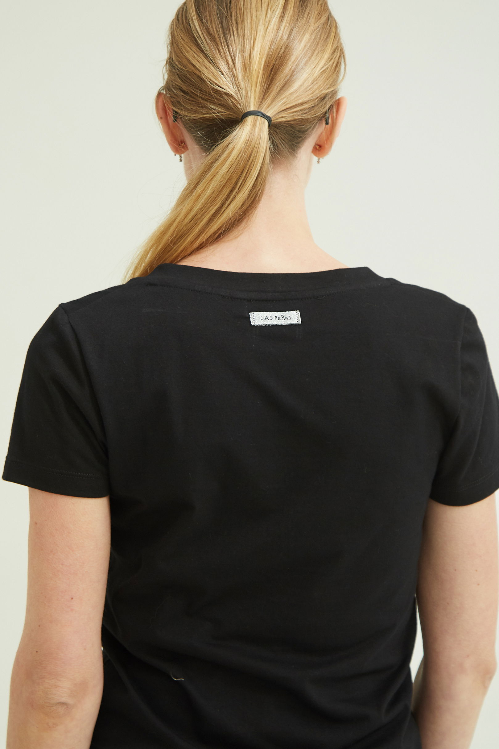 REMERA POTOSI