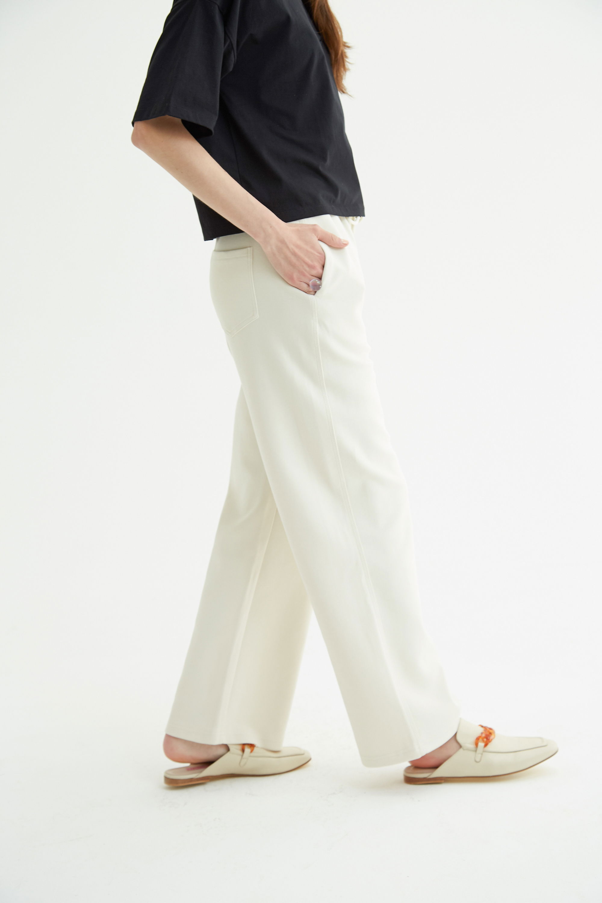 PANTALON PORTMAN