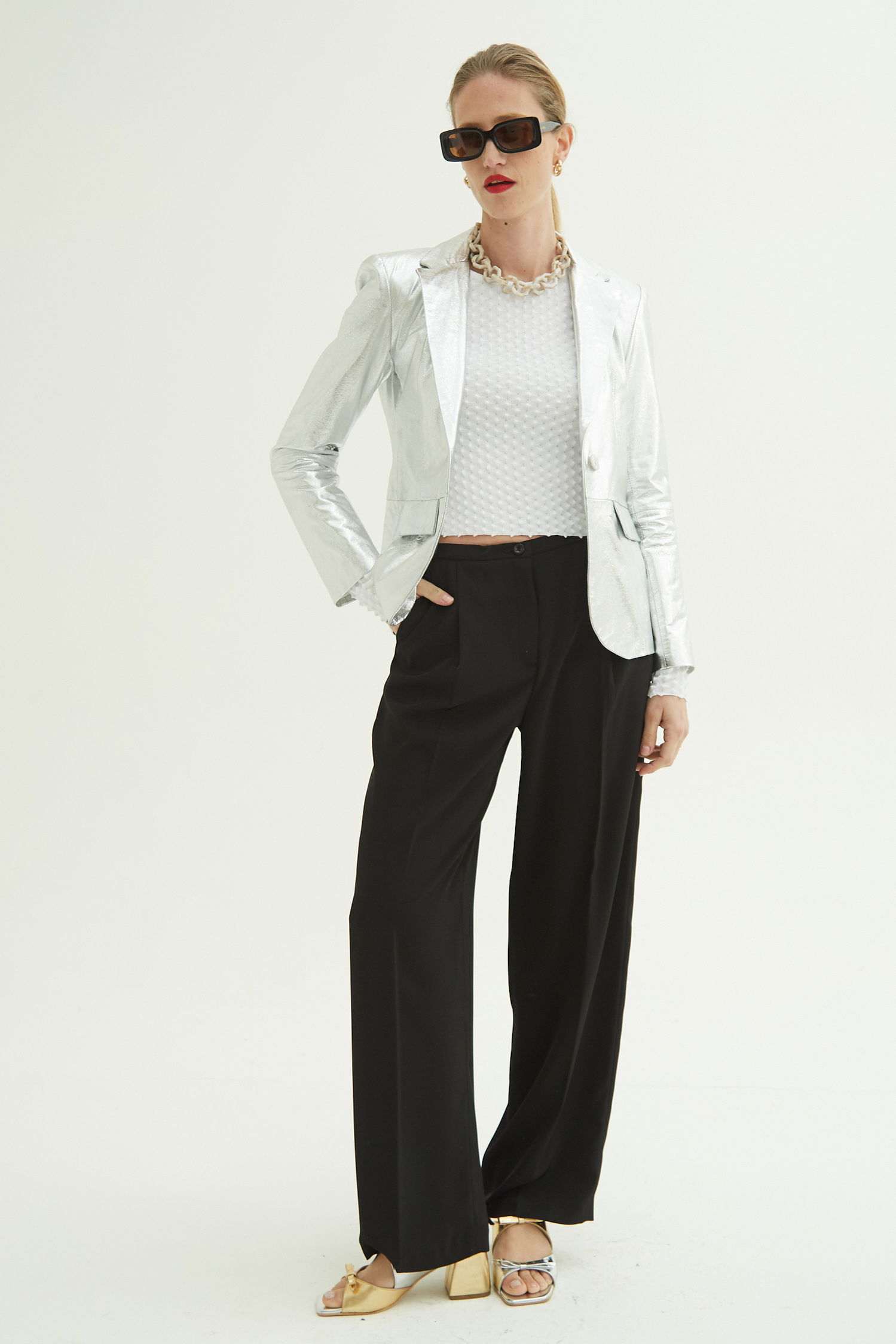 PANTALON LESING