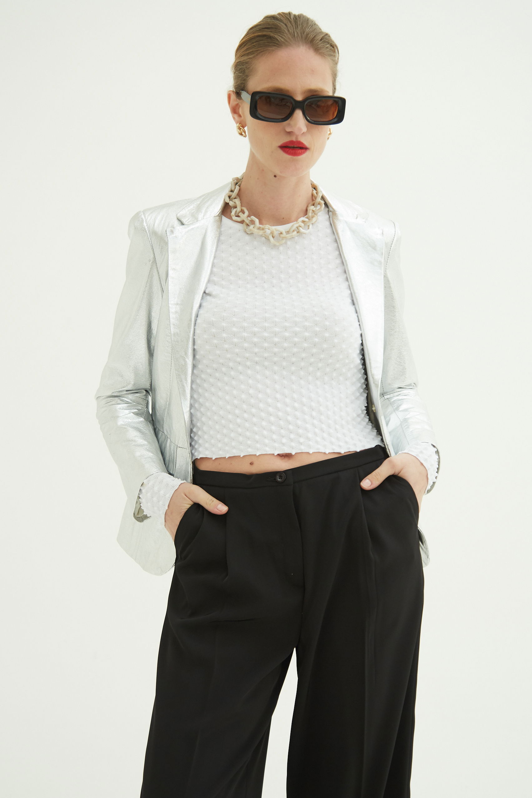PANTALON LESING
