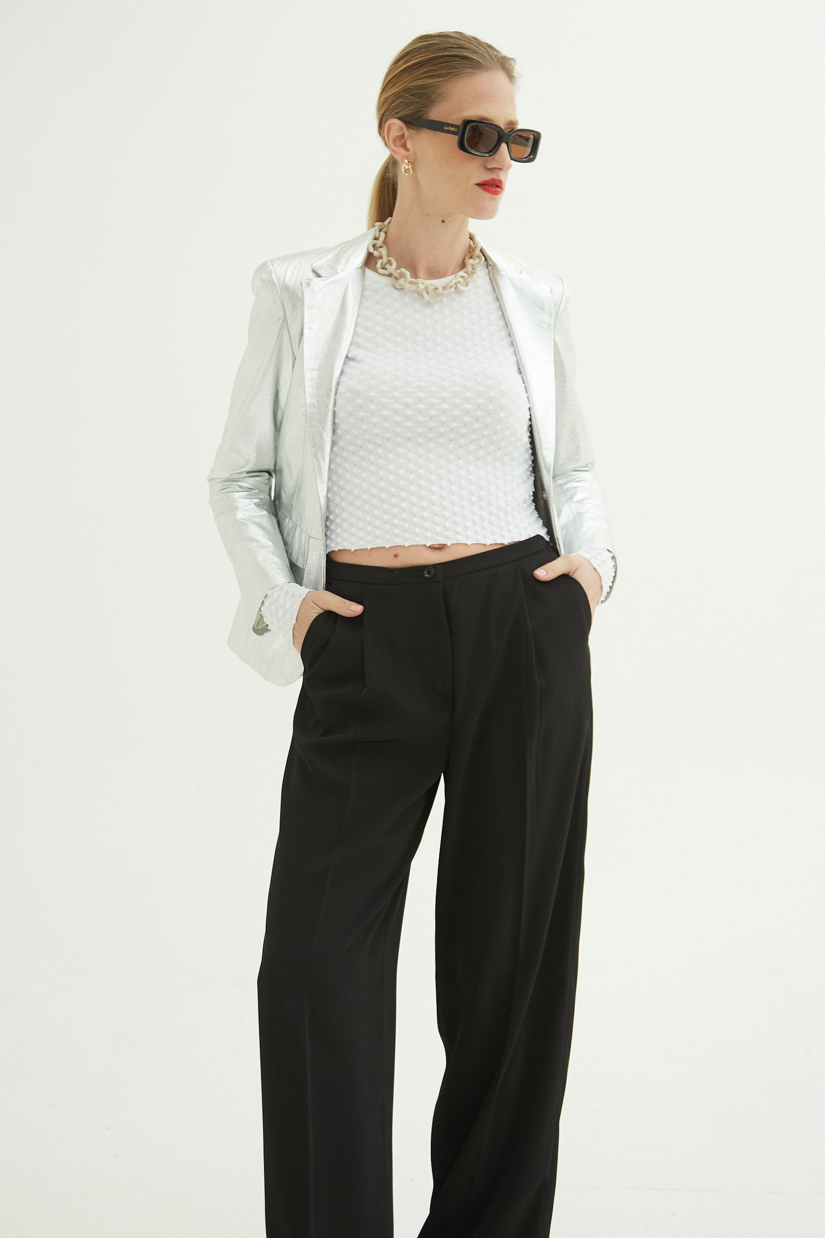 PANTALON LESING