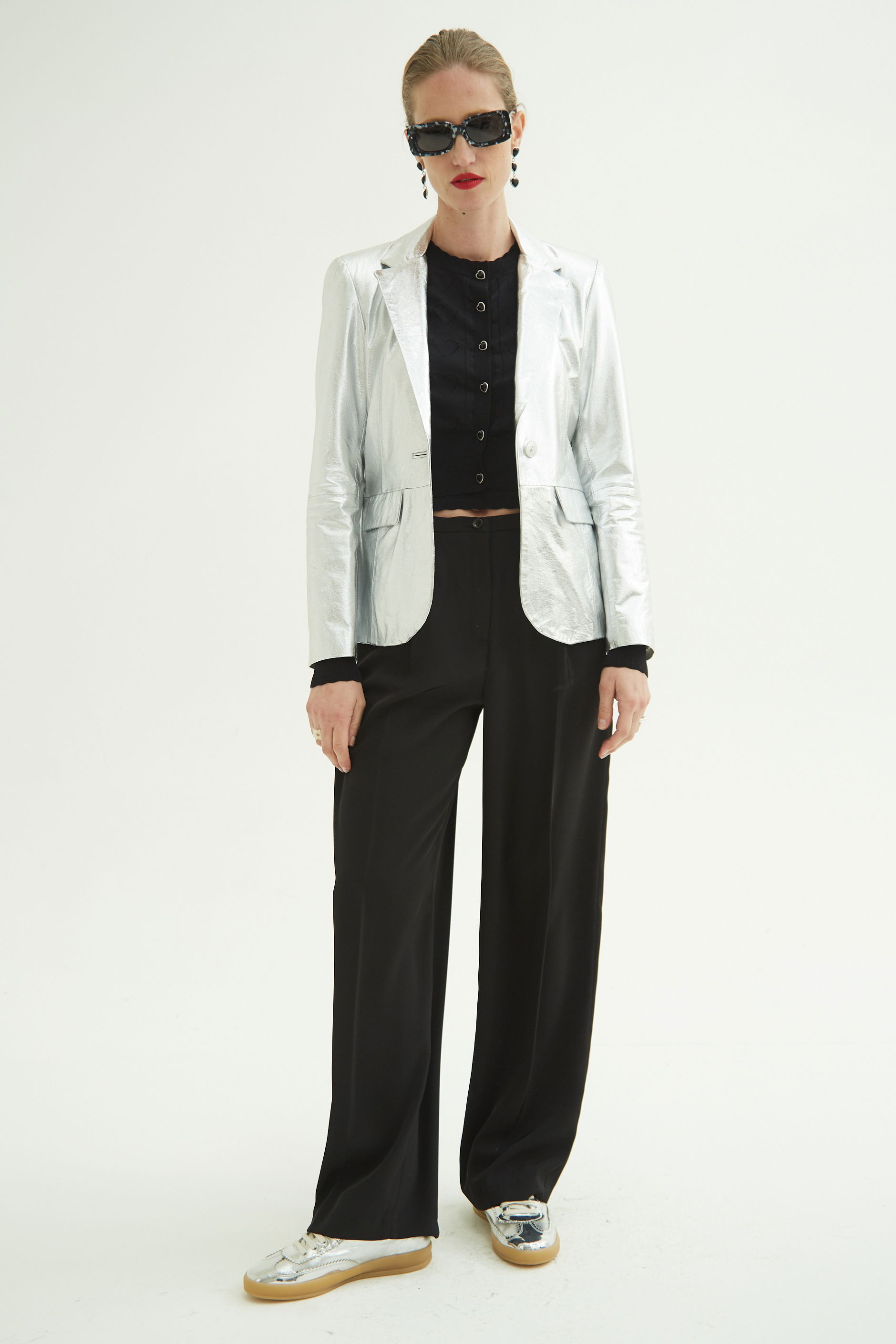 PANTALON LESING