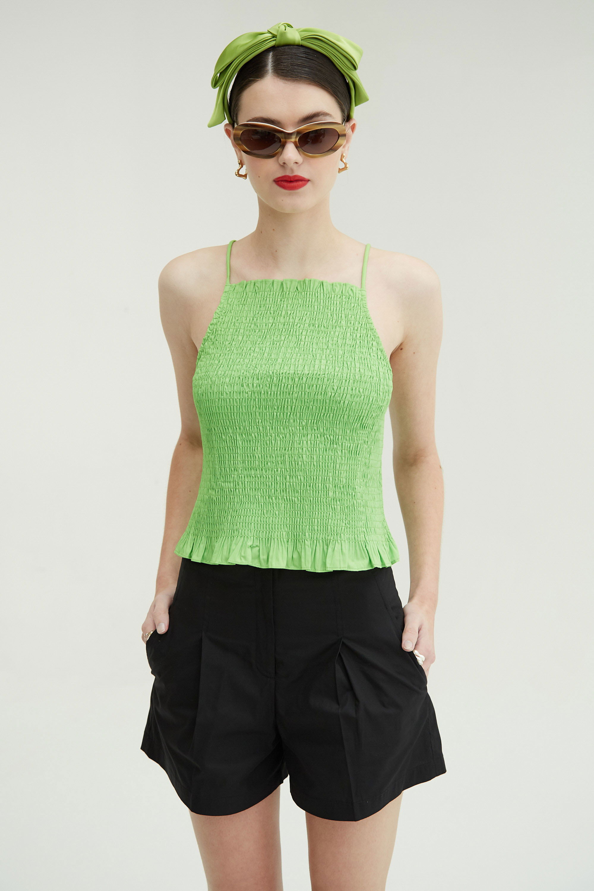 LENTES KELLY