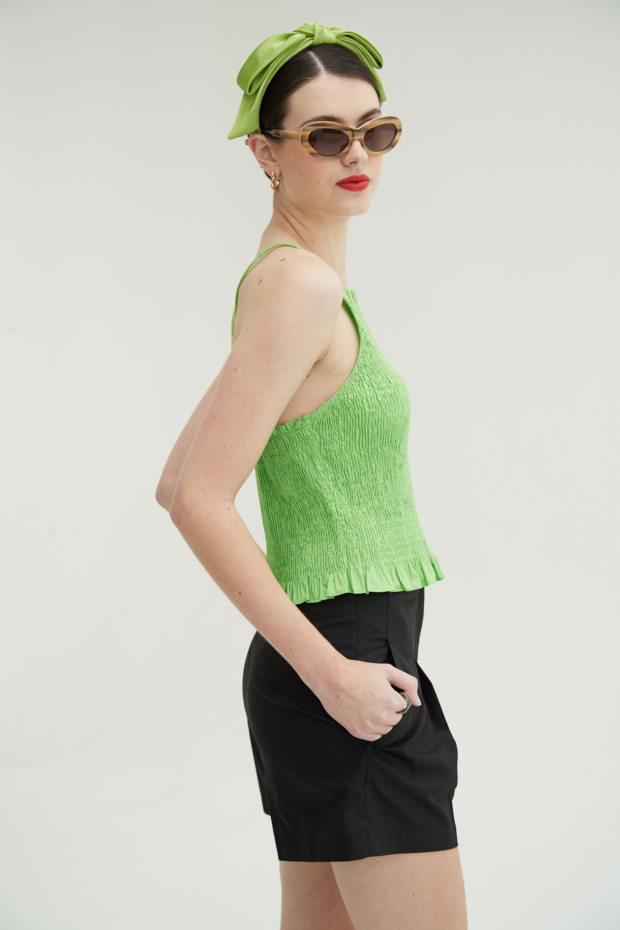 LENTES KELLY