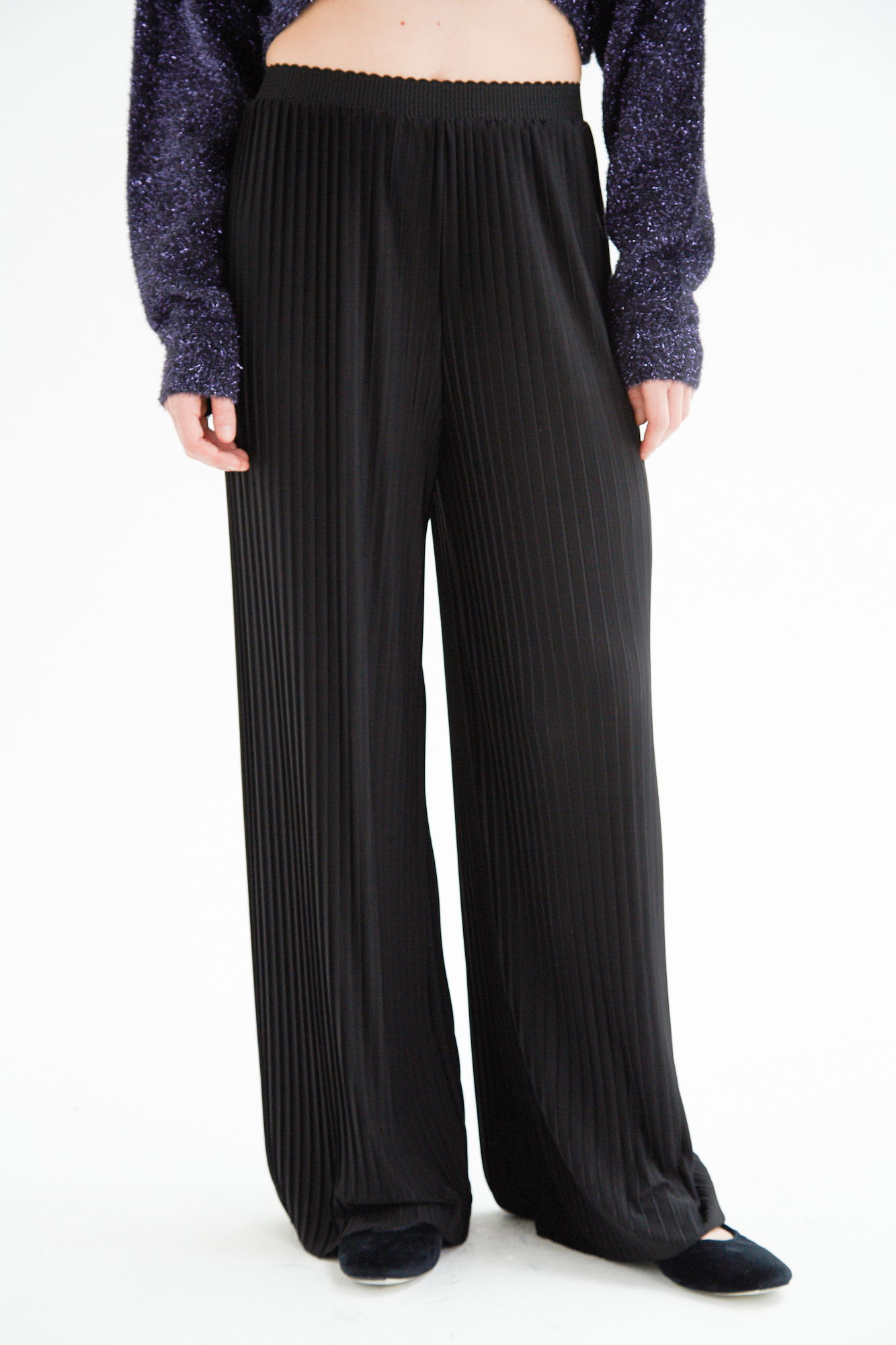 PANTALON CARSON