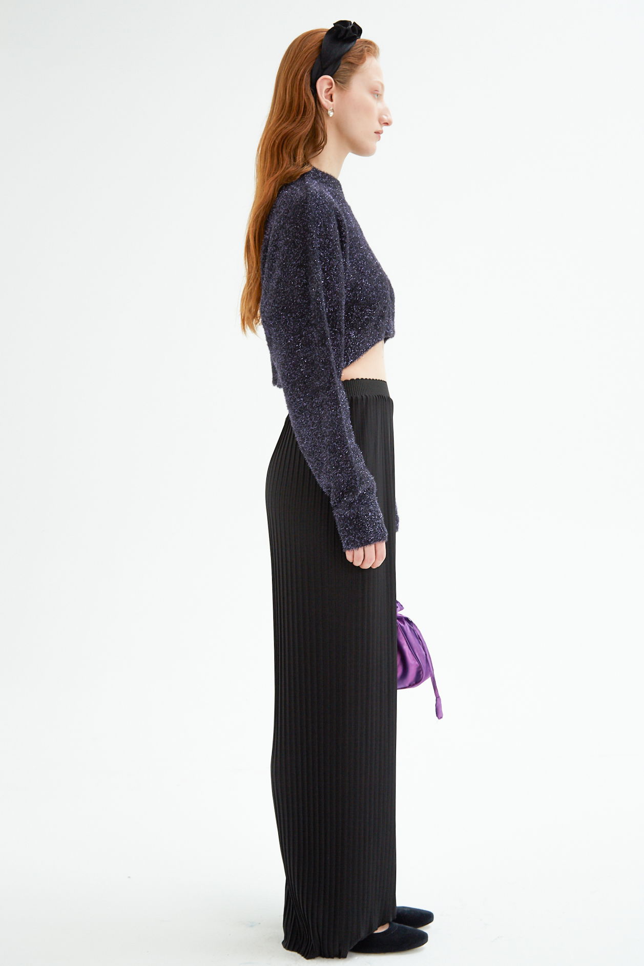PANTALON CARSON